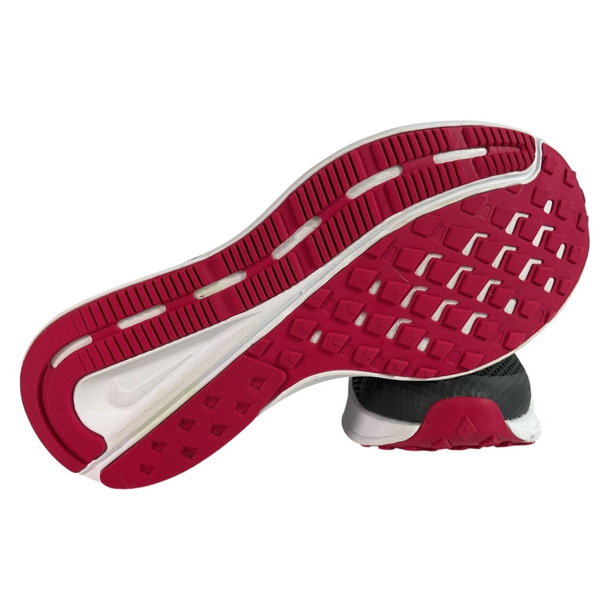 Tenis 11 (Nike)