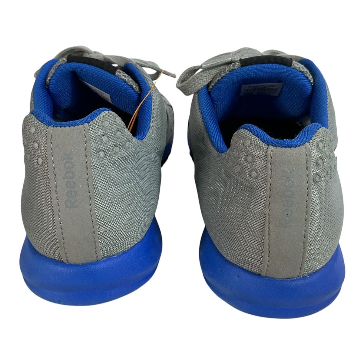 Tenis 9 (Reebok)