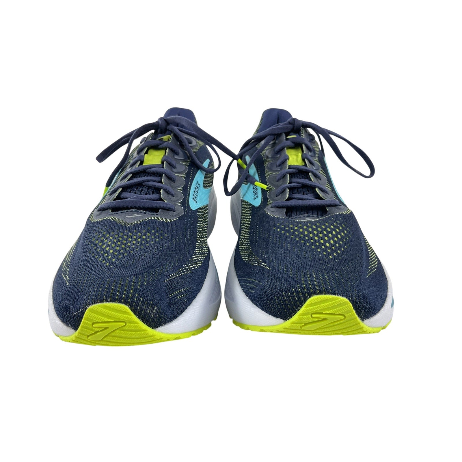 Tenis 13 (Brooks)