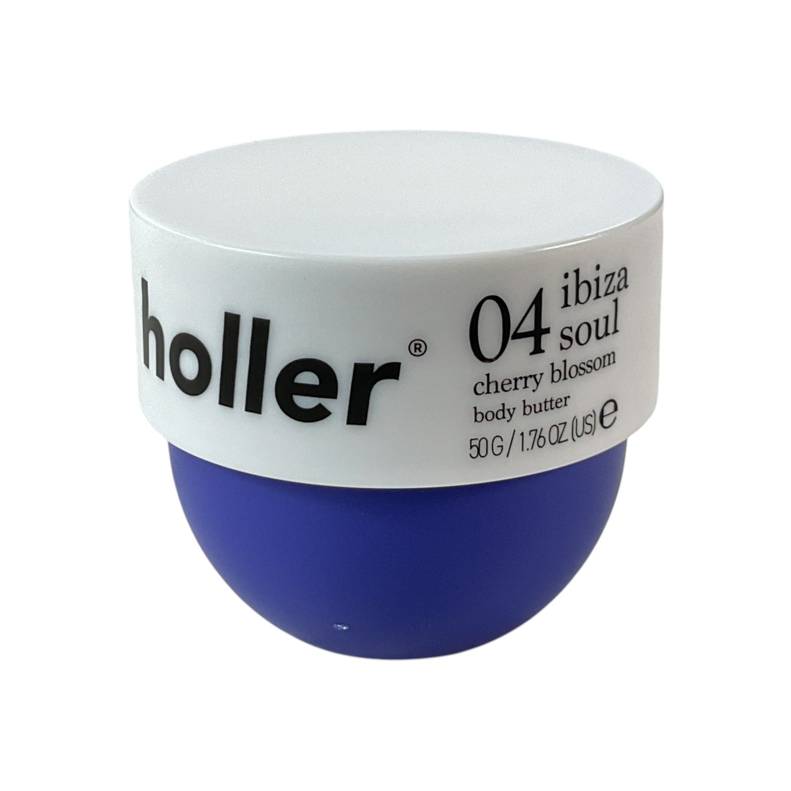Set de cuidado corporal para viaje (Holler)