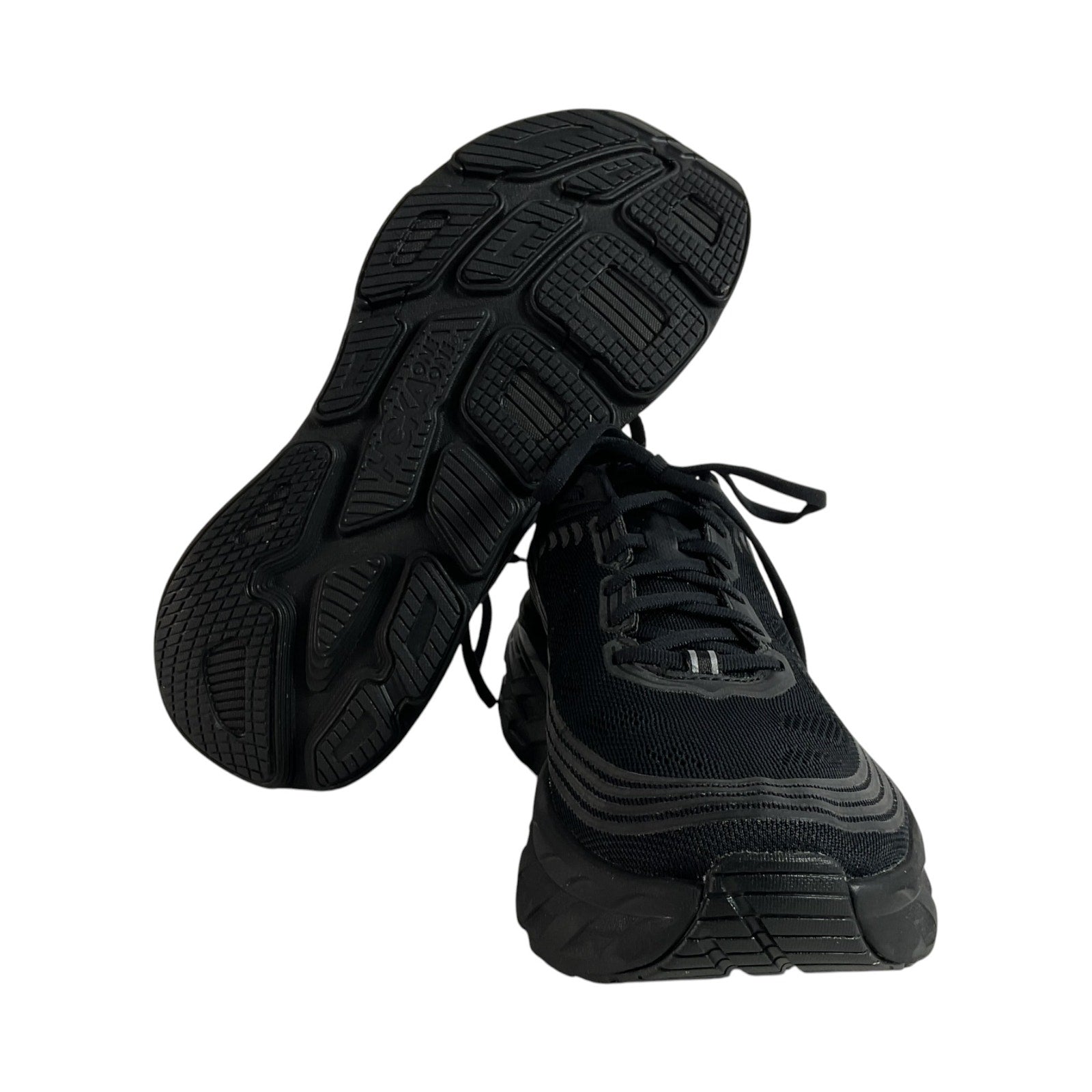 Tenis 9.5 (Hoka)