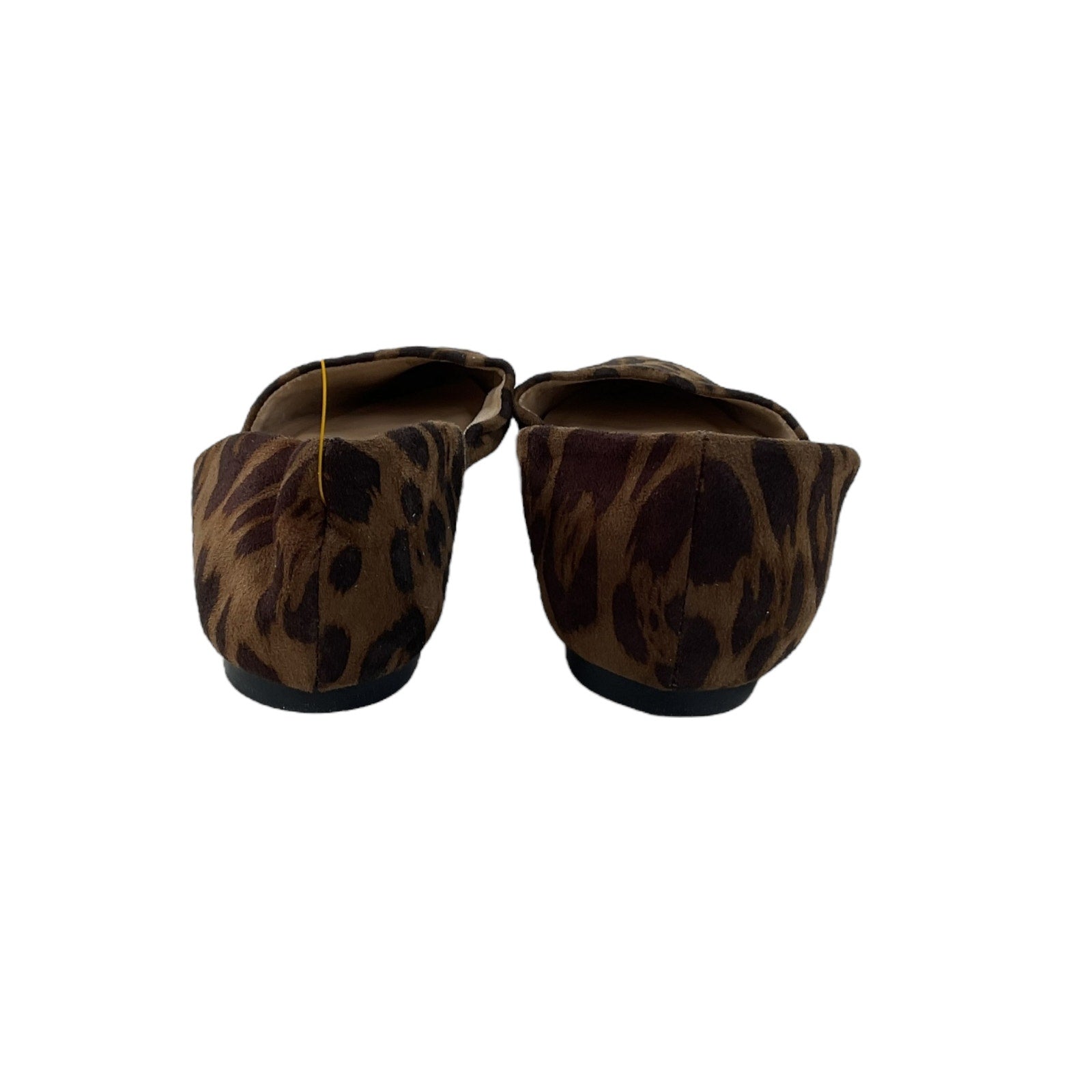 Zapatillas 6 (A New Day)