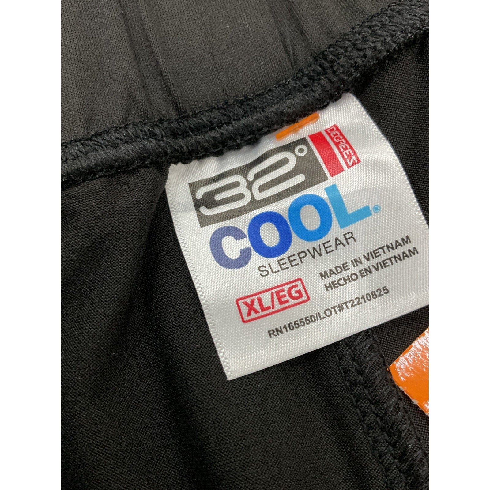 Pans XL (COOL)