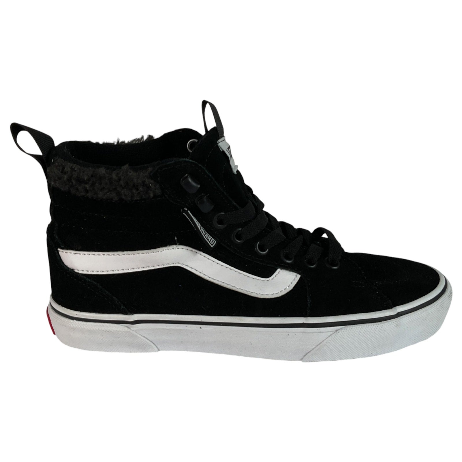 Tenis 7.5 (VANS)