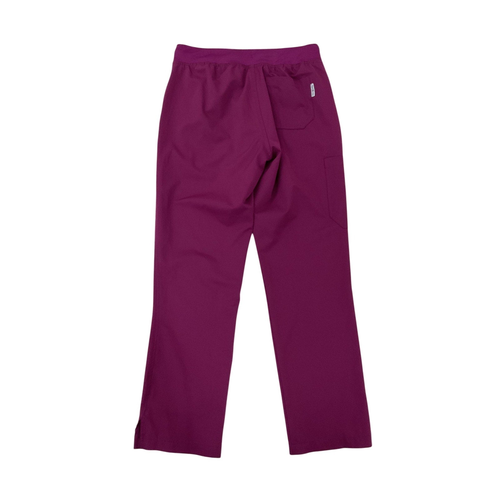 Pantalon S