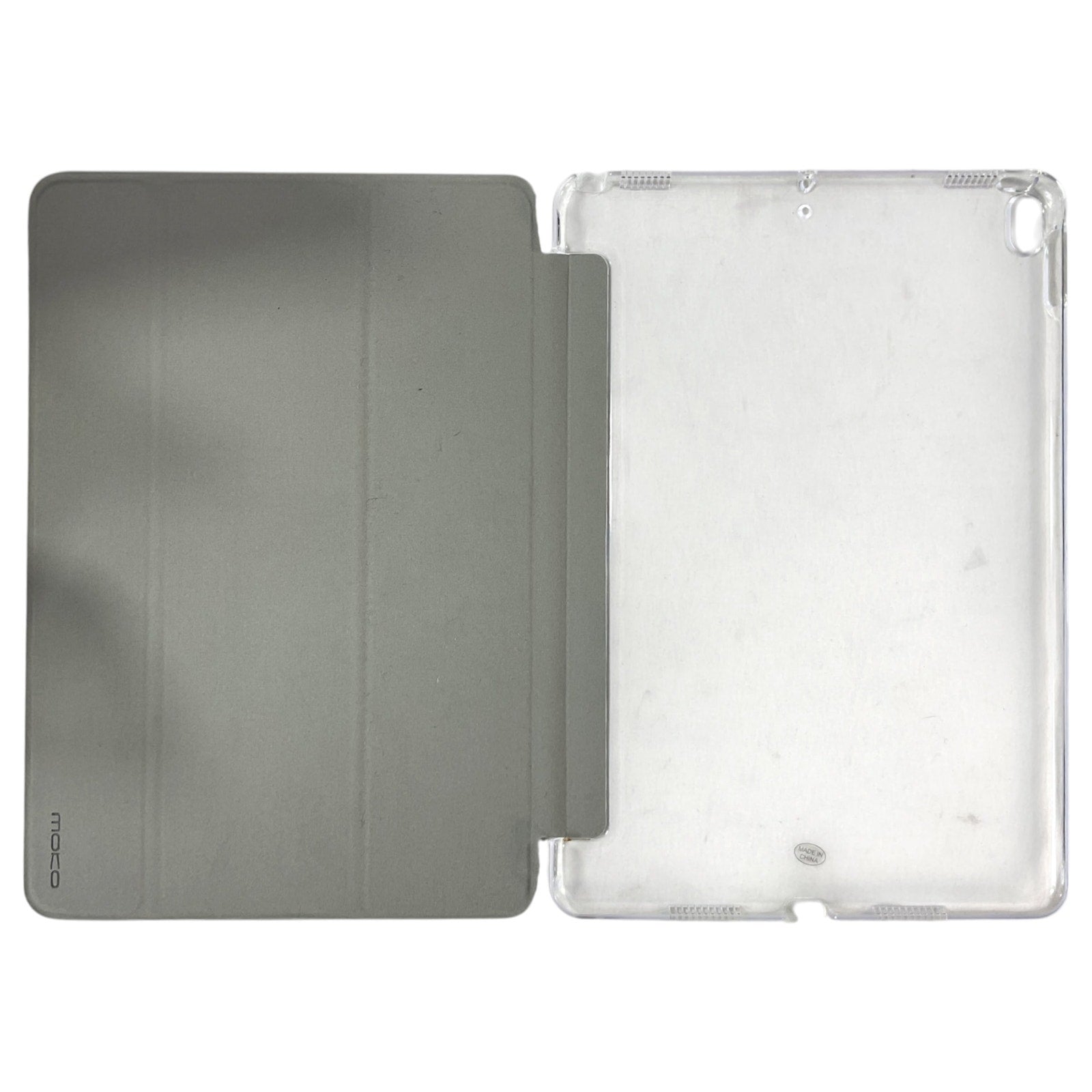 Cobertor para iPad Pro 10.5 (MOKO)