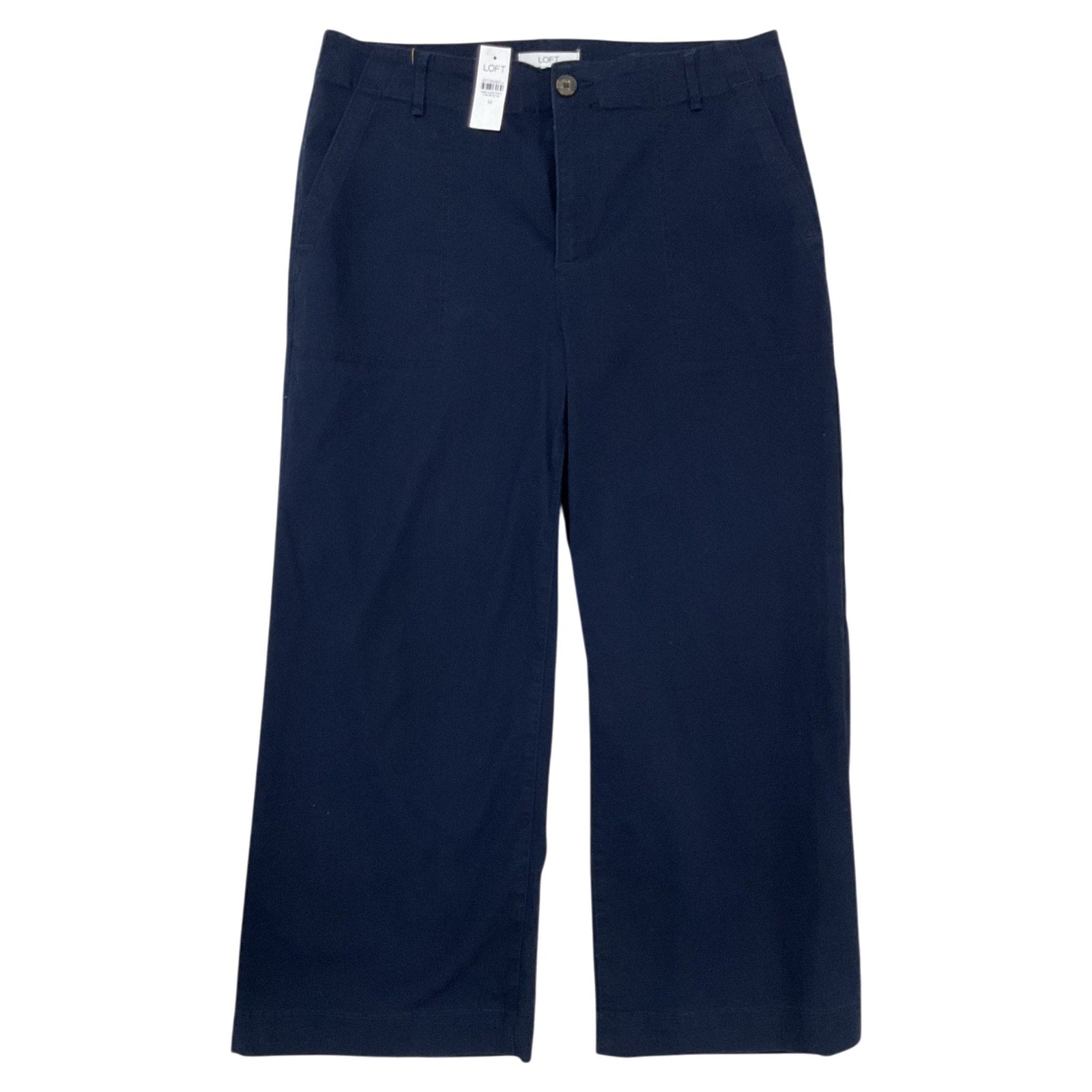 Pantalón 14 (LOFT)