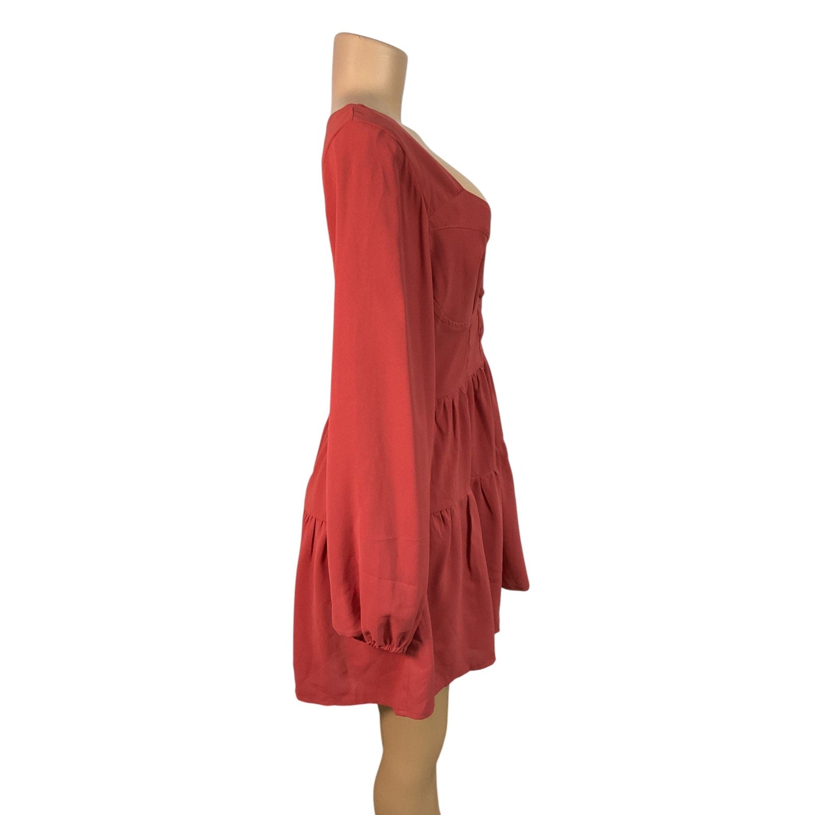 Vestido 6