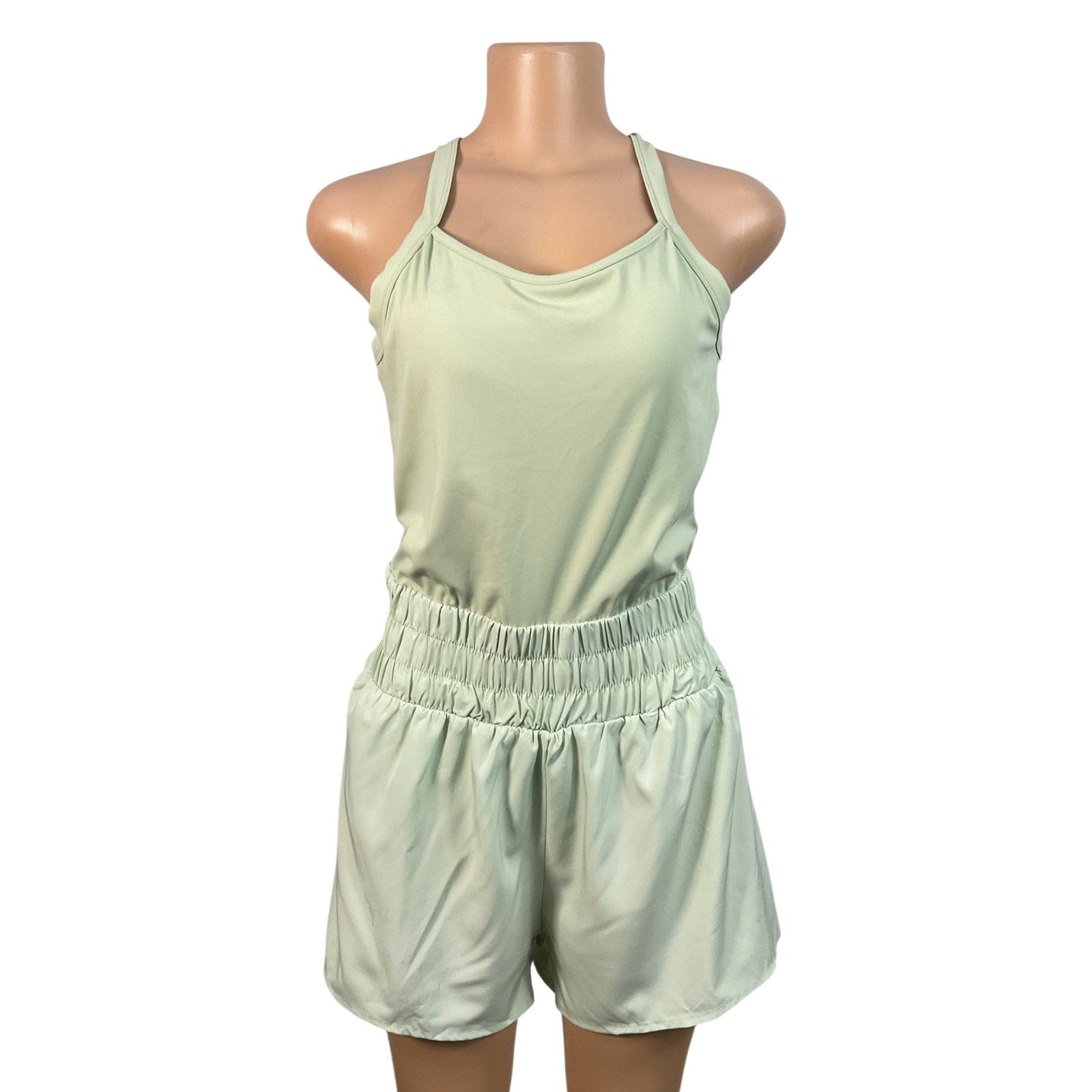 Jumper L (Pink Lily)
