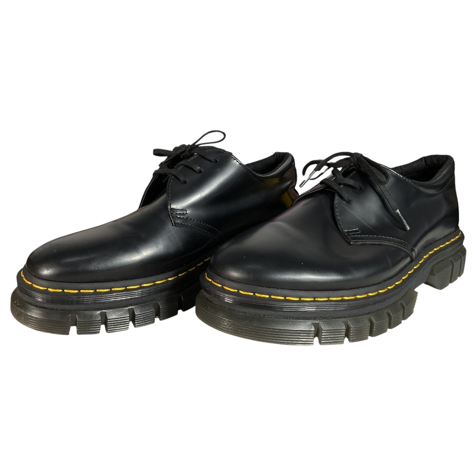 Zapato 10 (Dr. Martens)