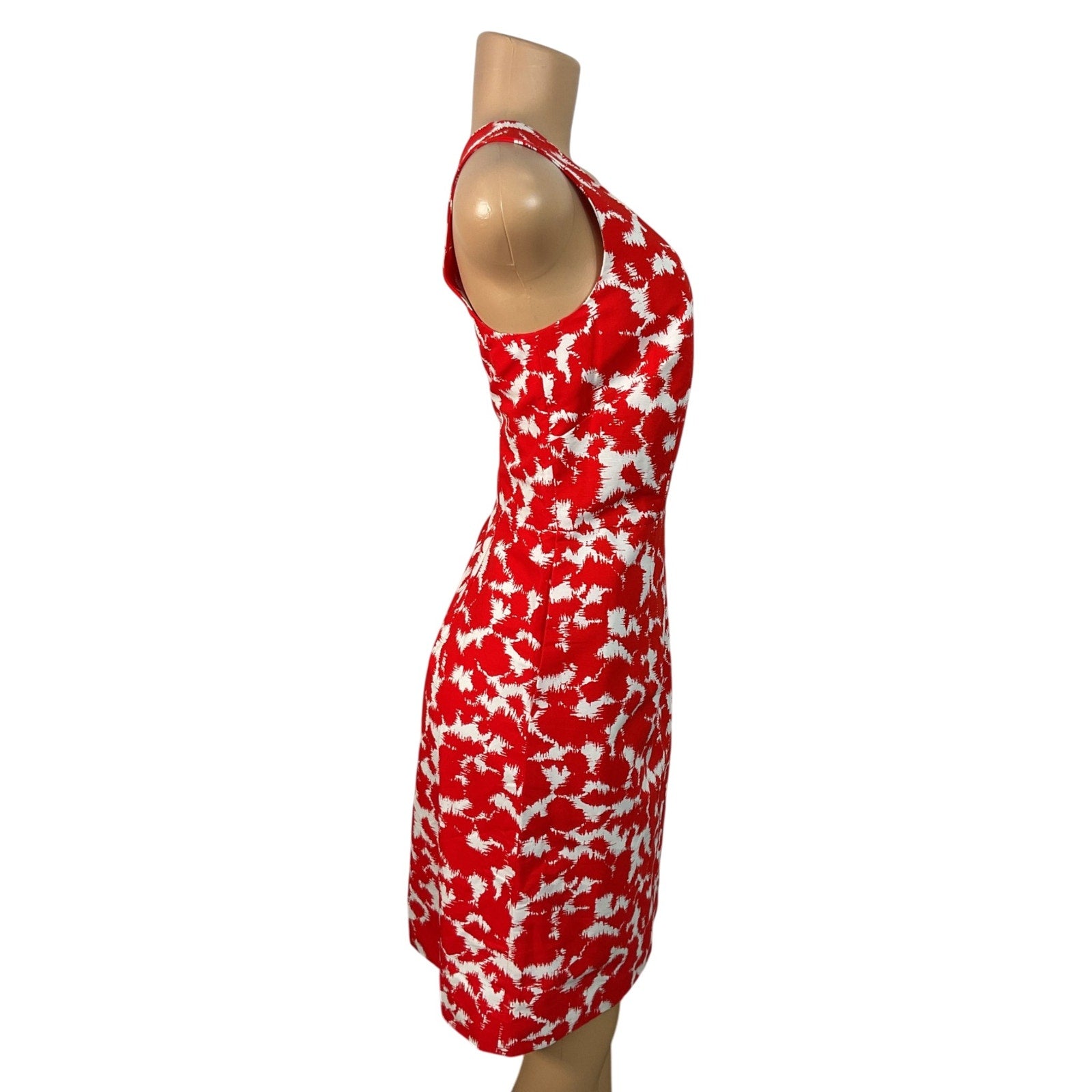 Vestido 10