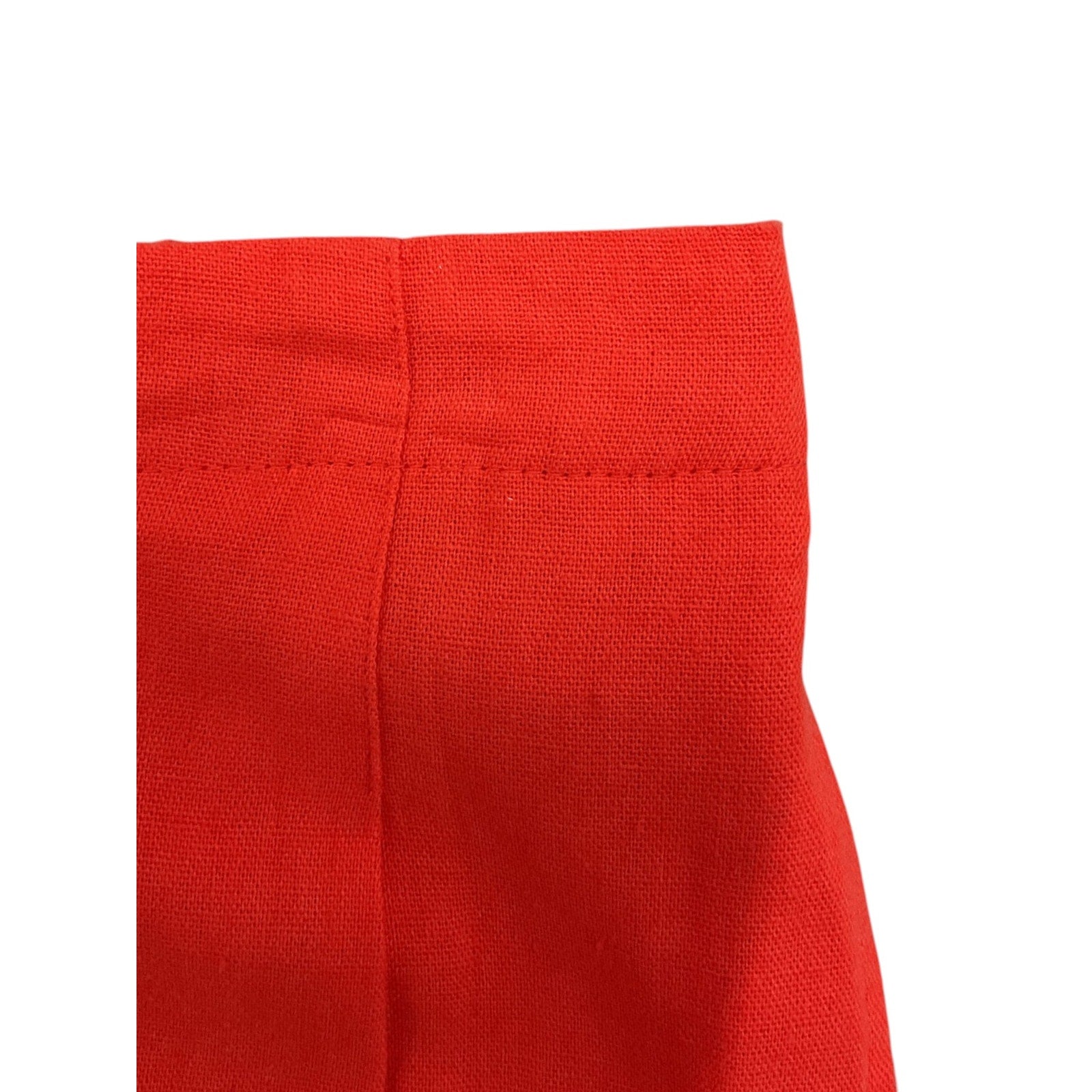 Short S (Vero Moda)