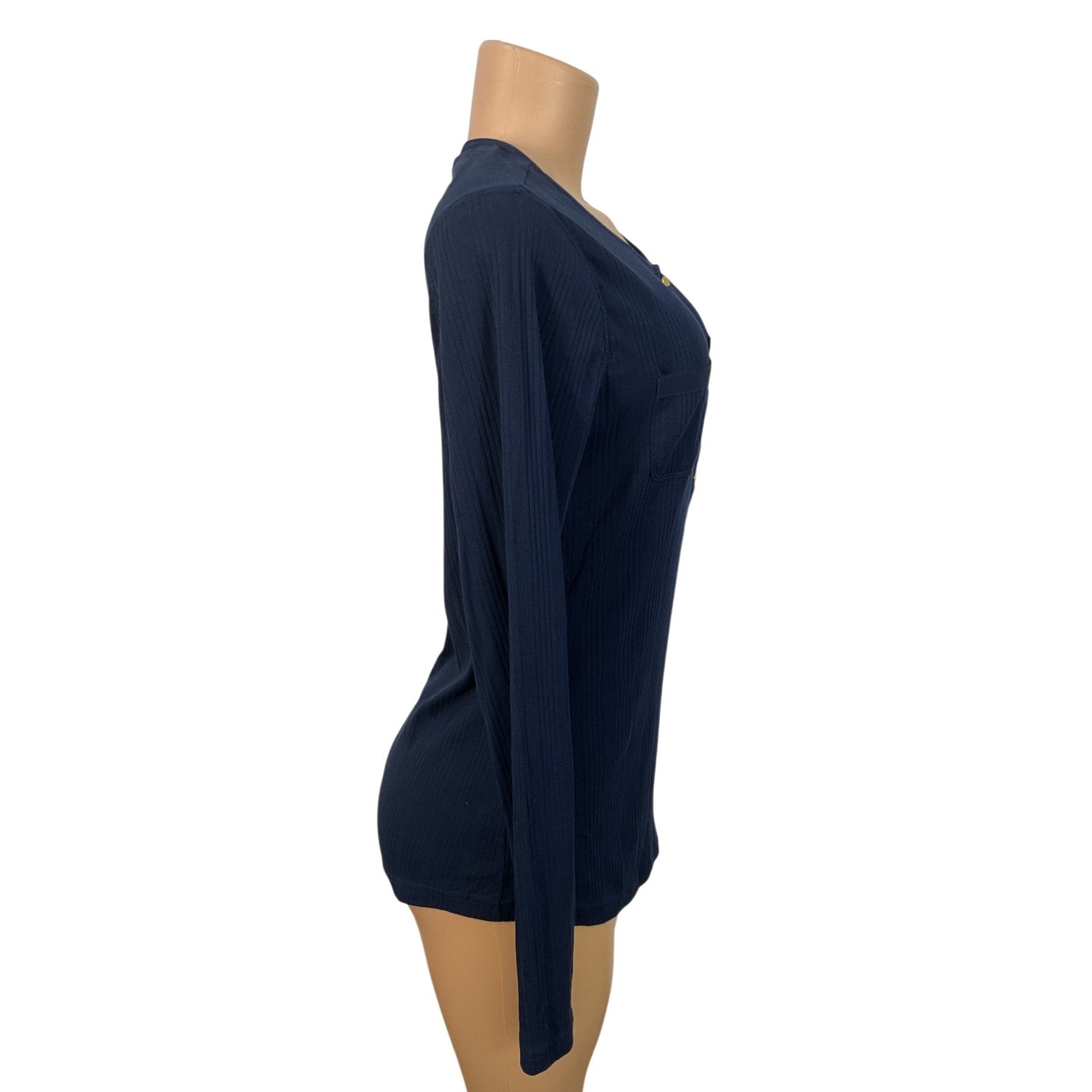 Blusa L (Chaps)