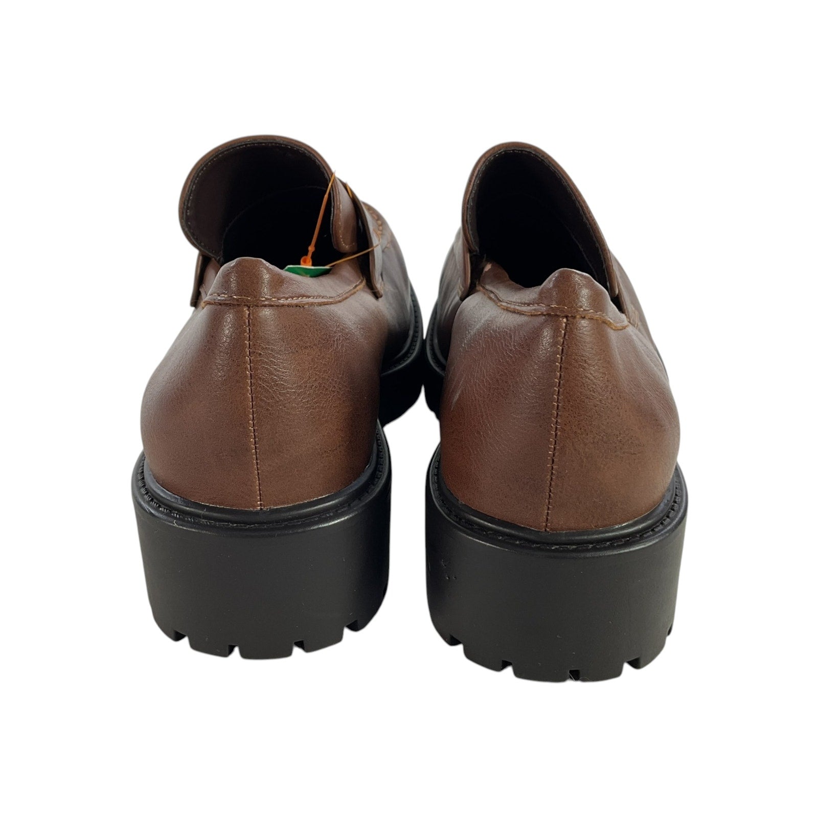 Zapato 6.5 (SODA)