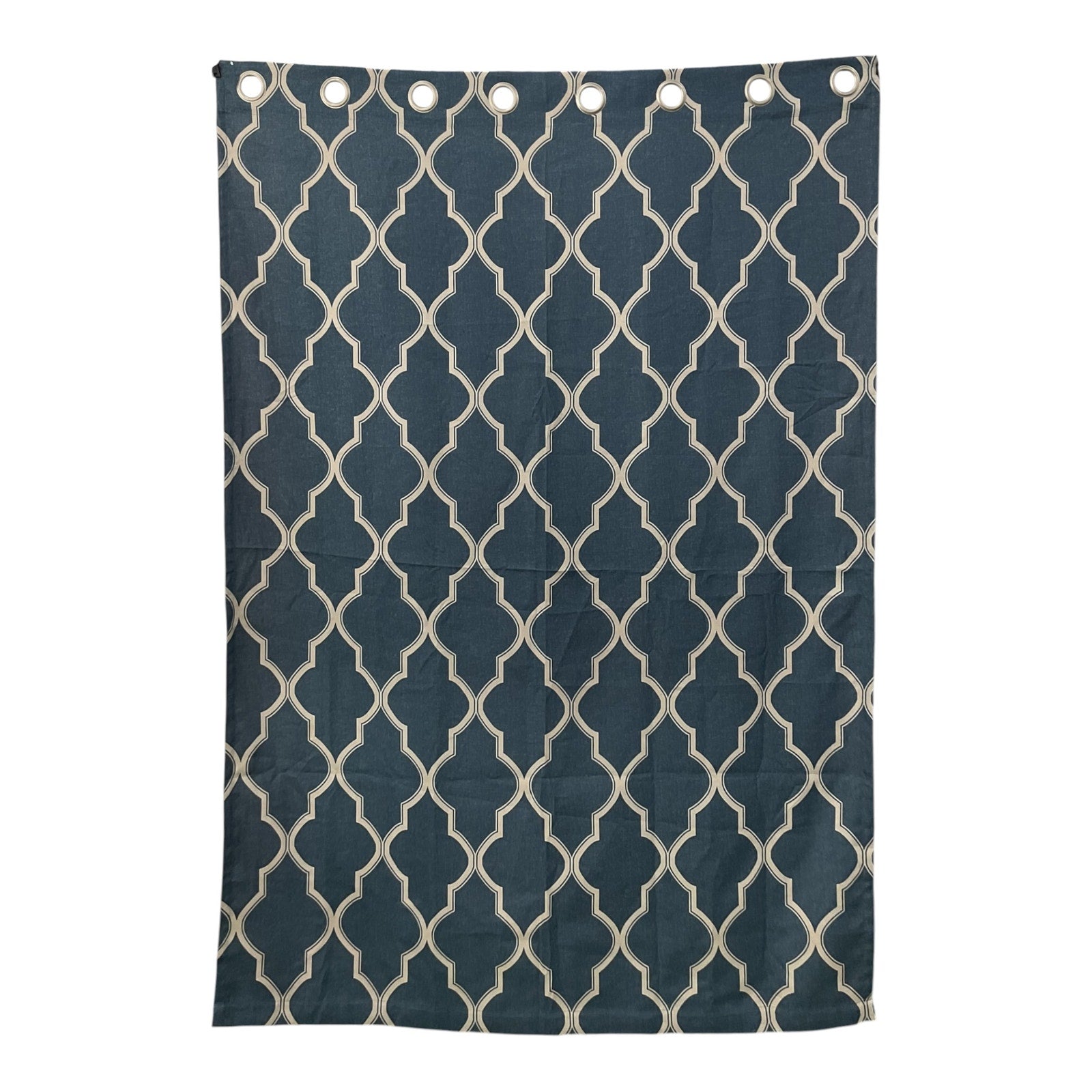 Cortinas