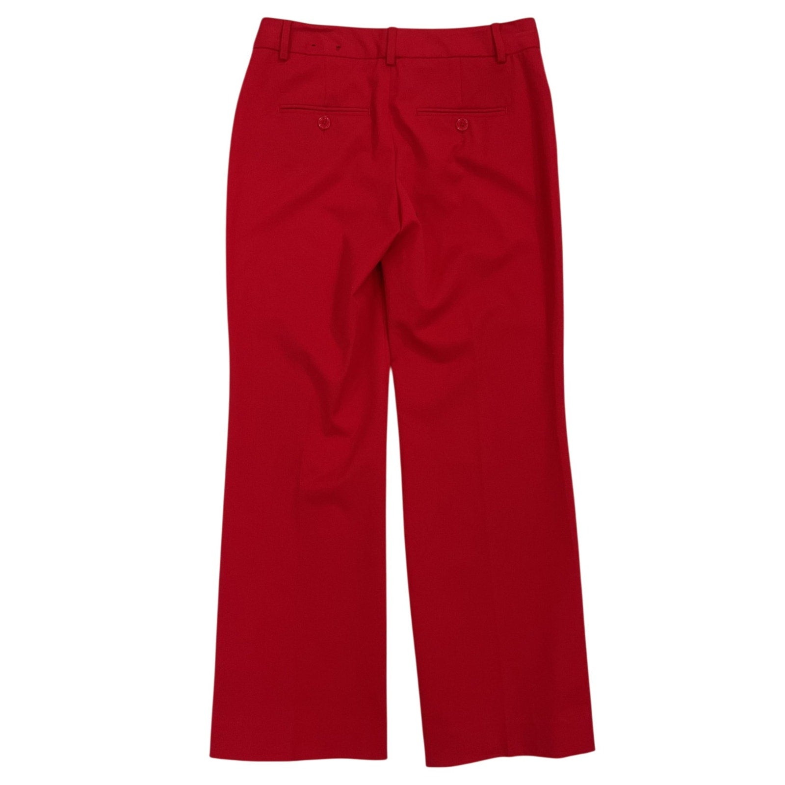 Pantalon 00R (Express)