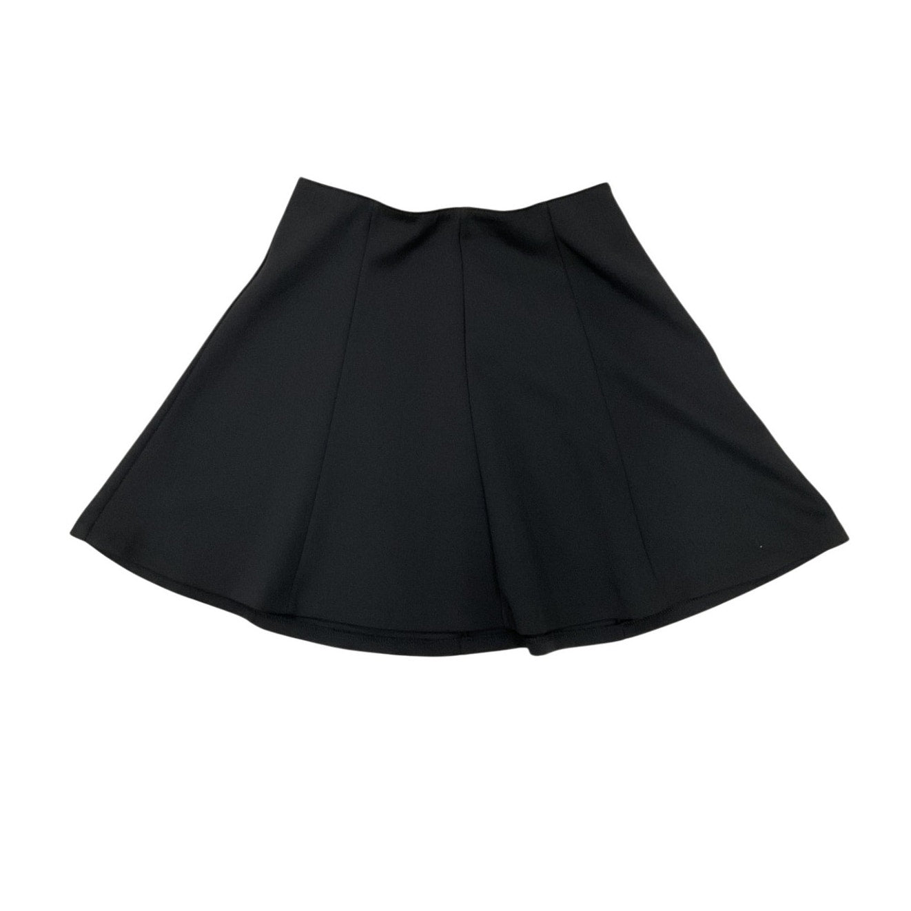Falda M (APT.9)
