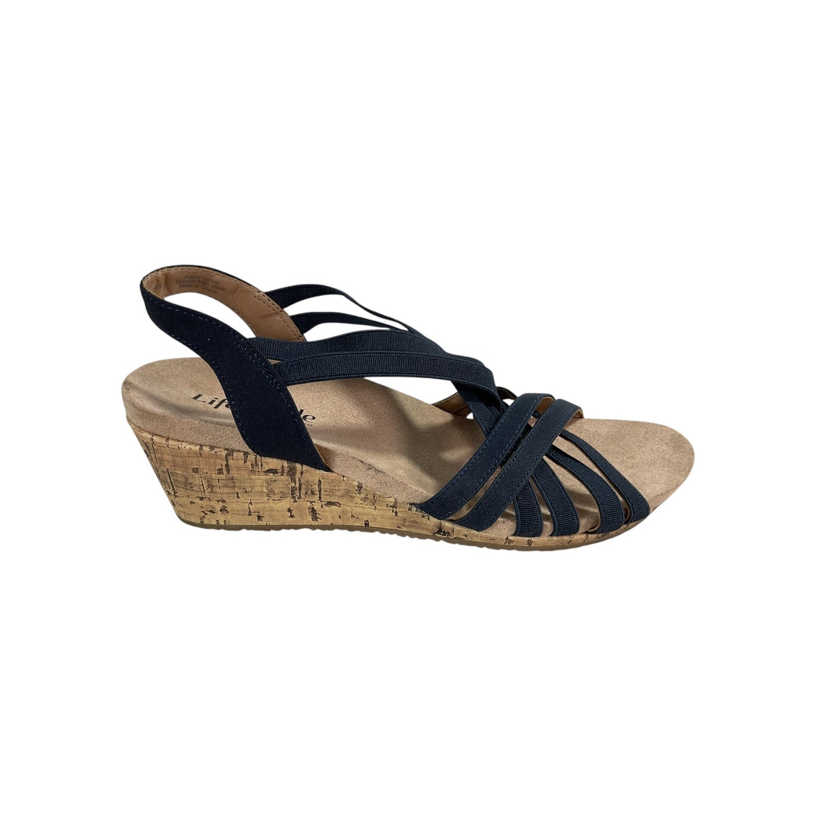 Plataforma 7
