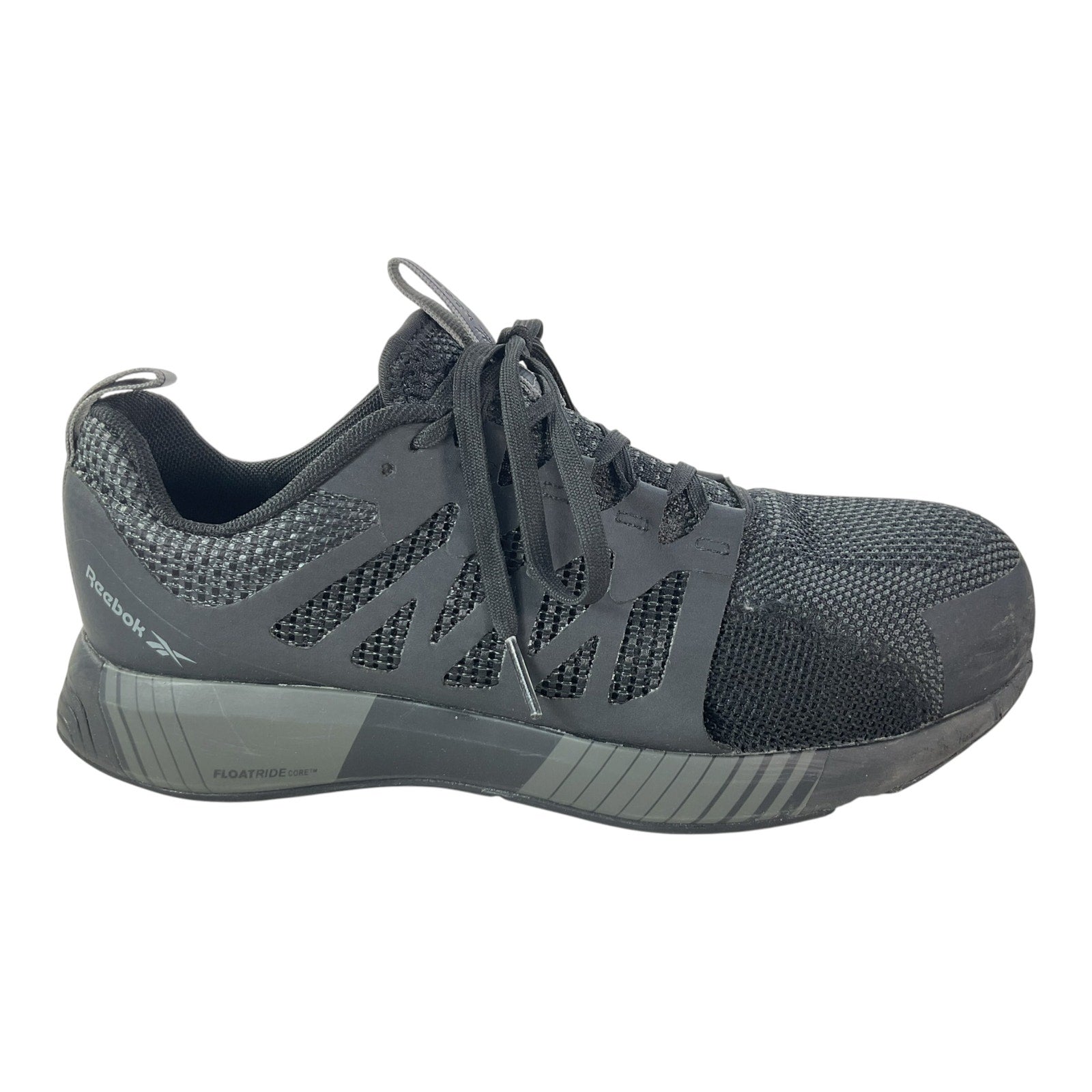 Zapatos 7 (Reebok)