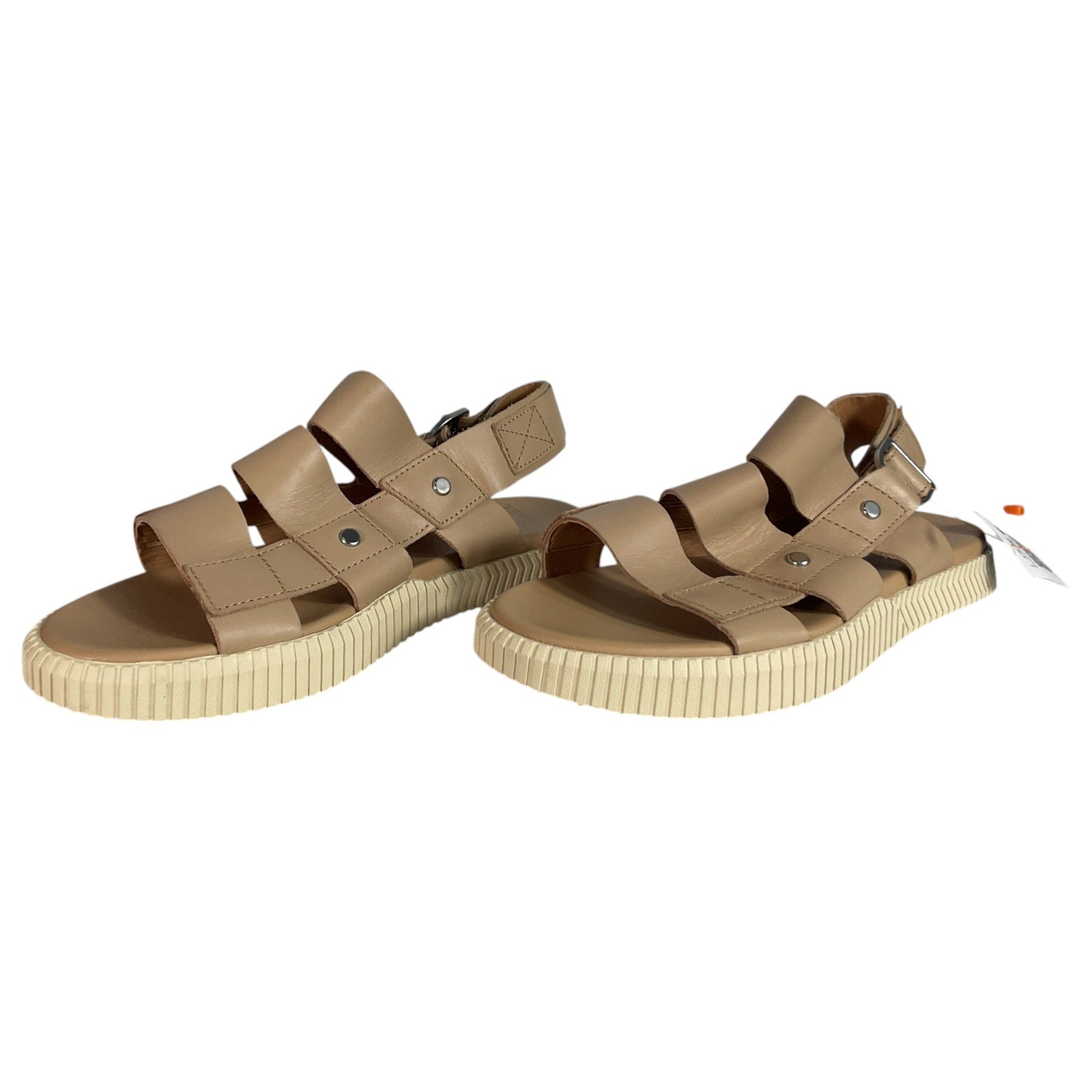 Sandalia 6 (Sorel)
