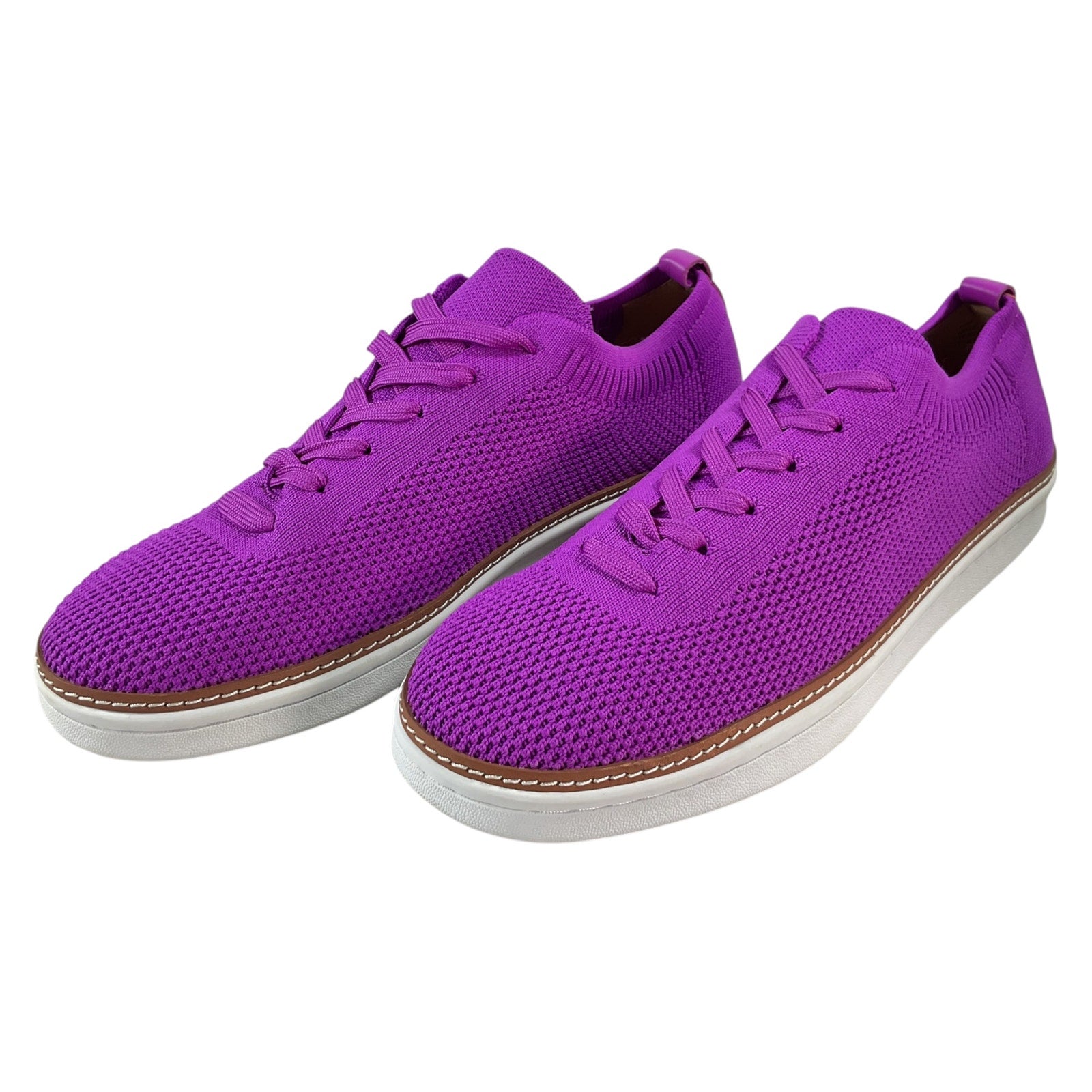Zapato 10 (TALBOTS)