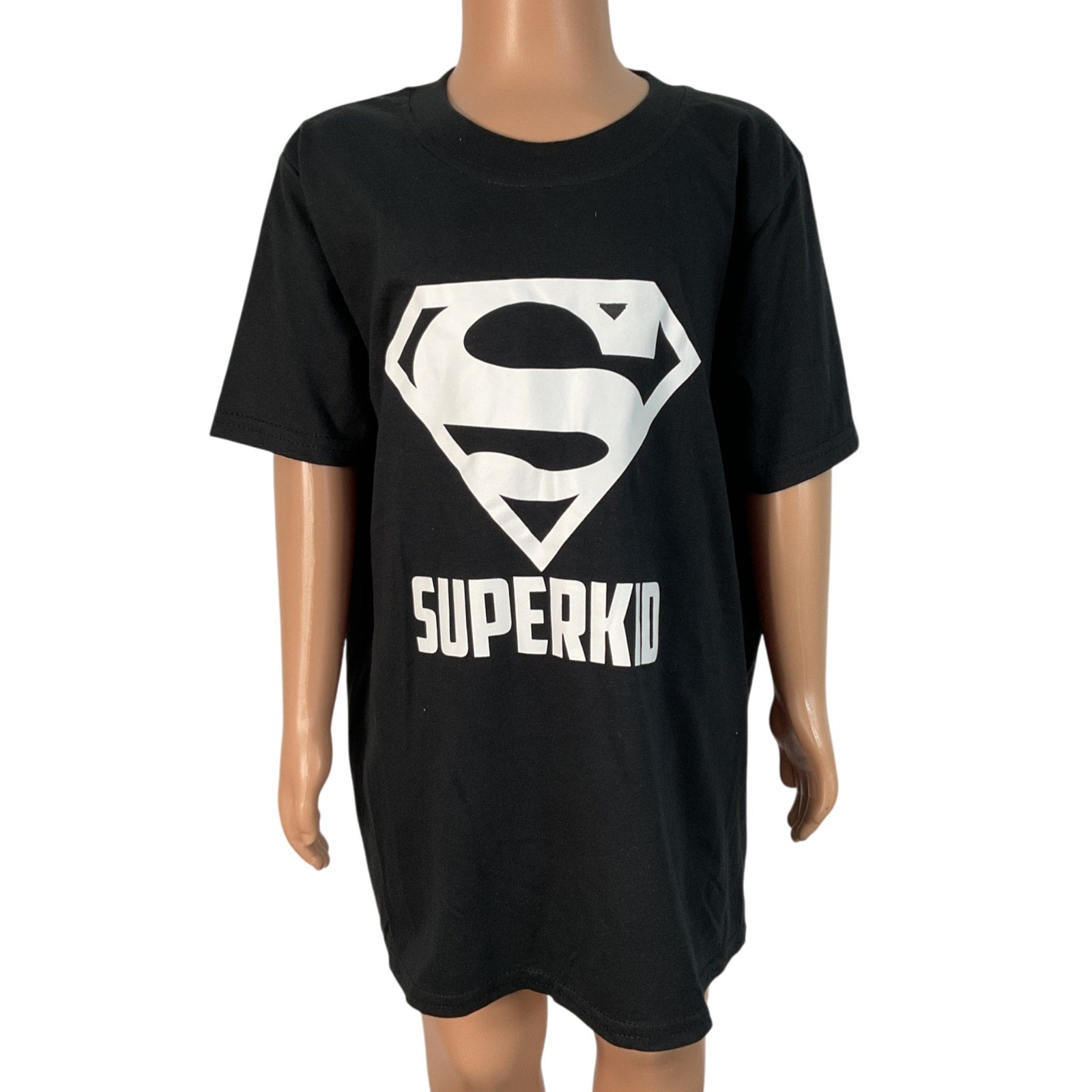 Camisa Niño M