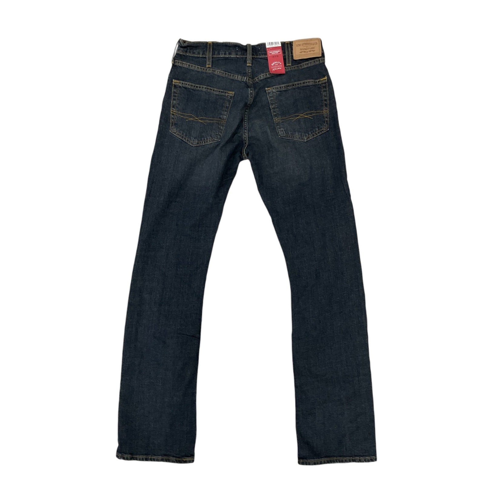 Jeans 30 (Levi Strauss Signature)