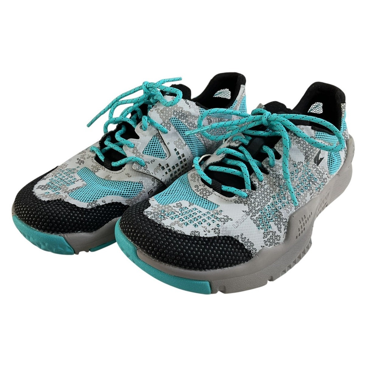 Tenis 7 (Lalo)