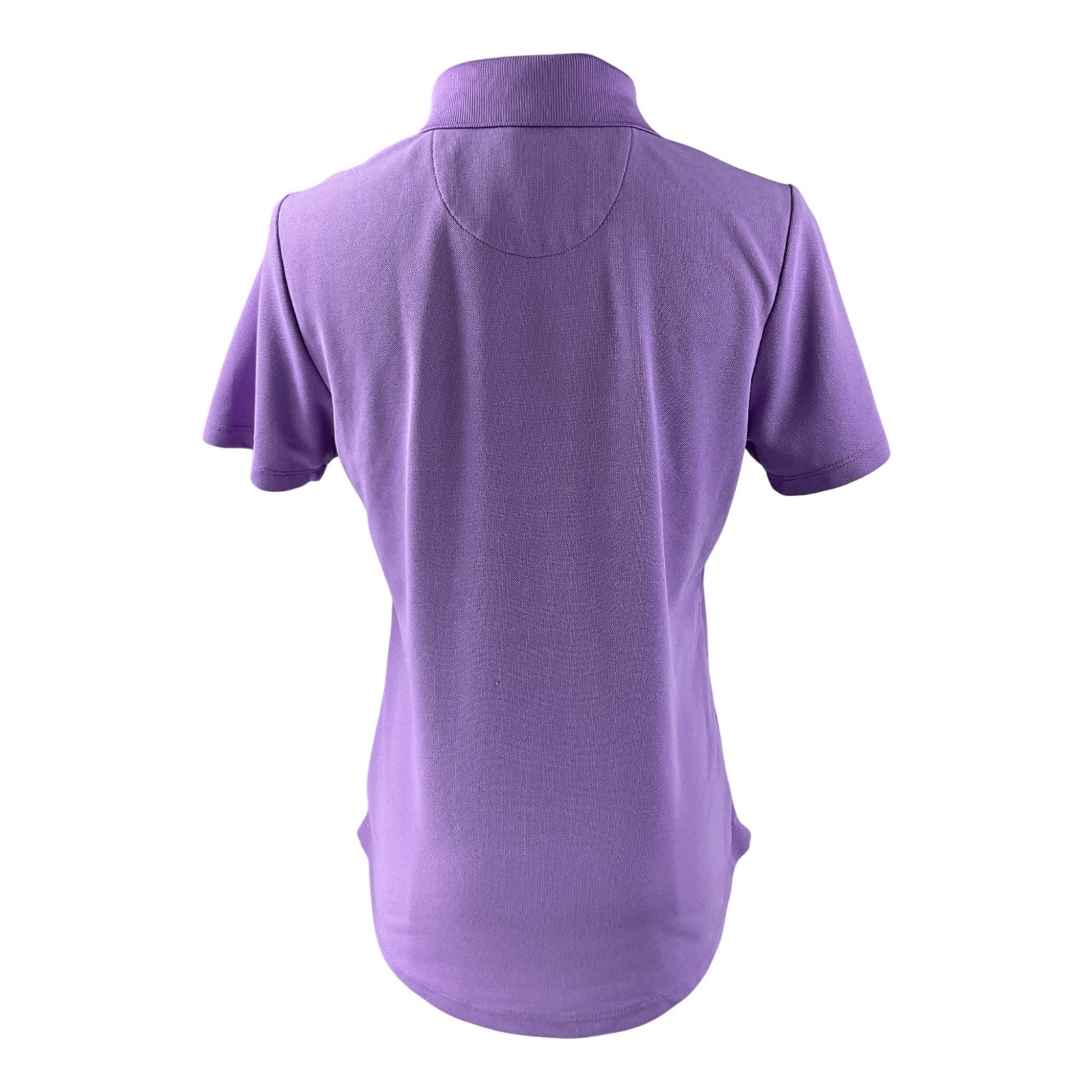 Blusa M (Greg Norman)