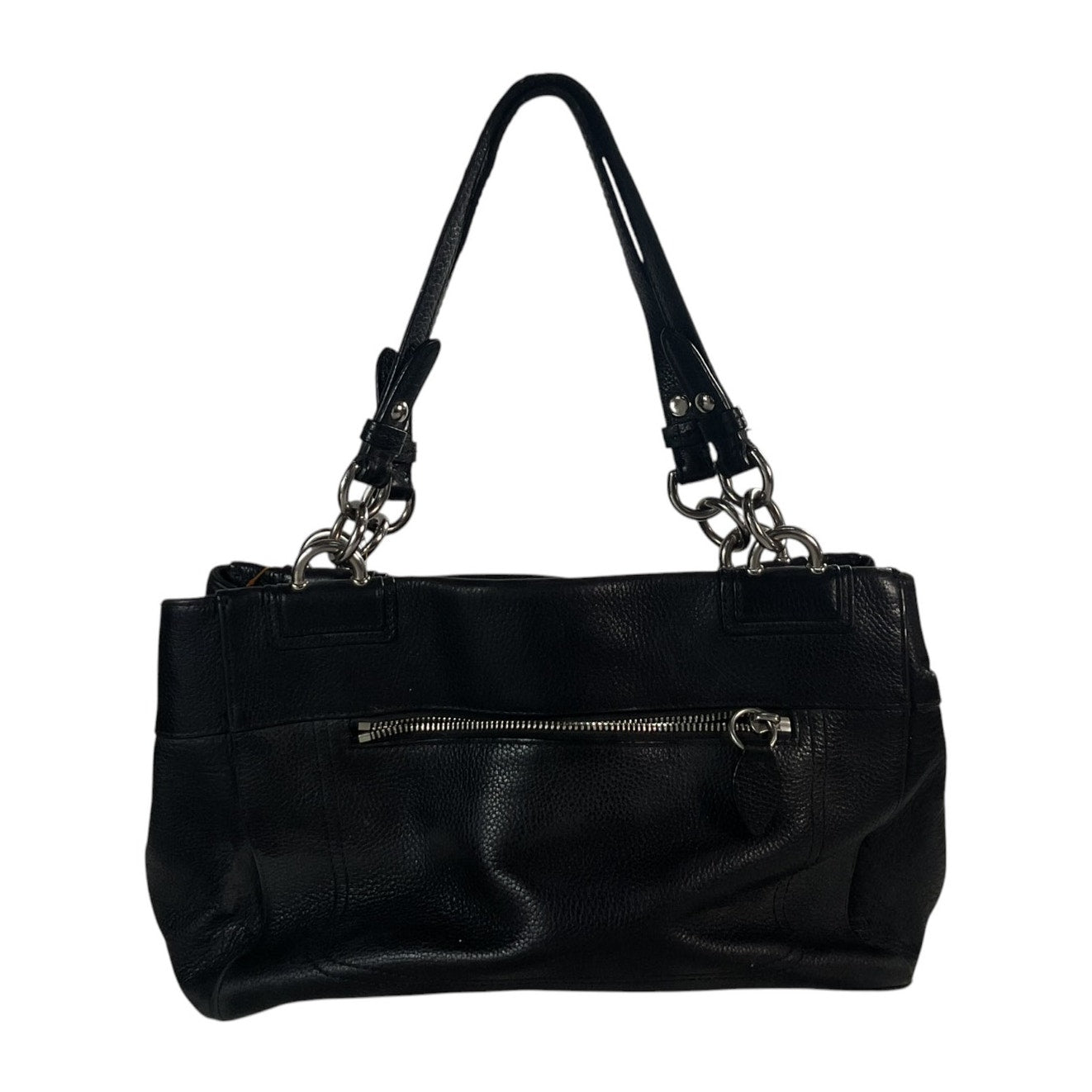 Cartera (Coach)