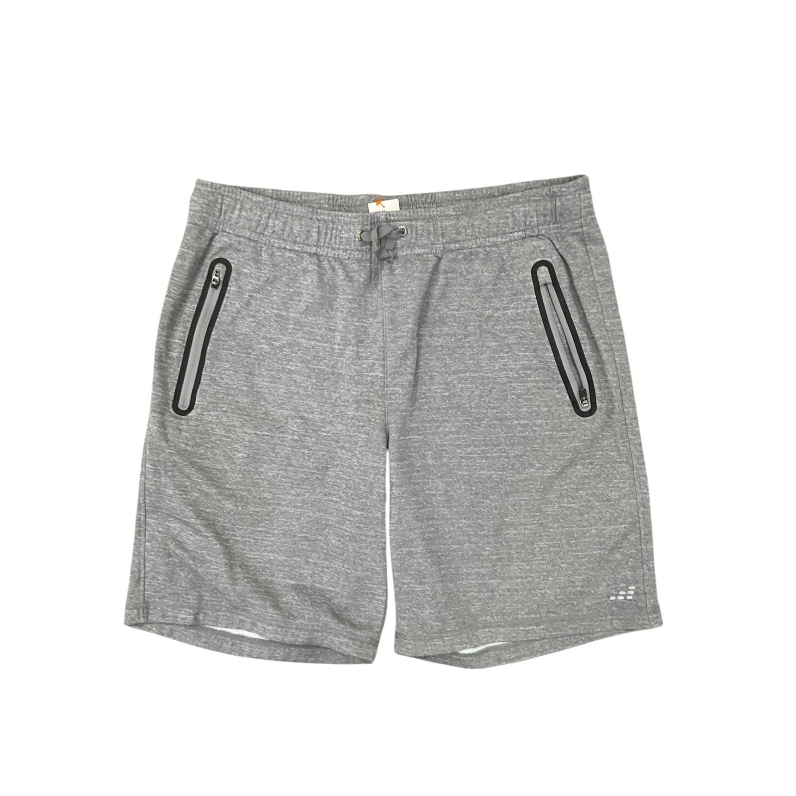 Short XL (bcg)