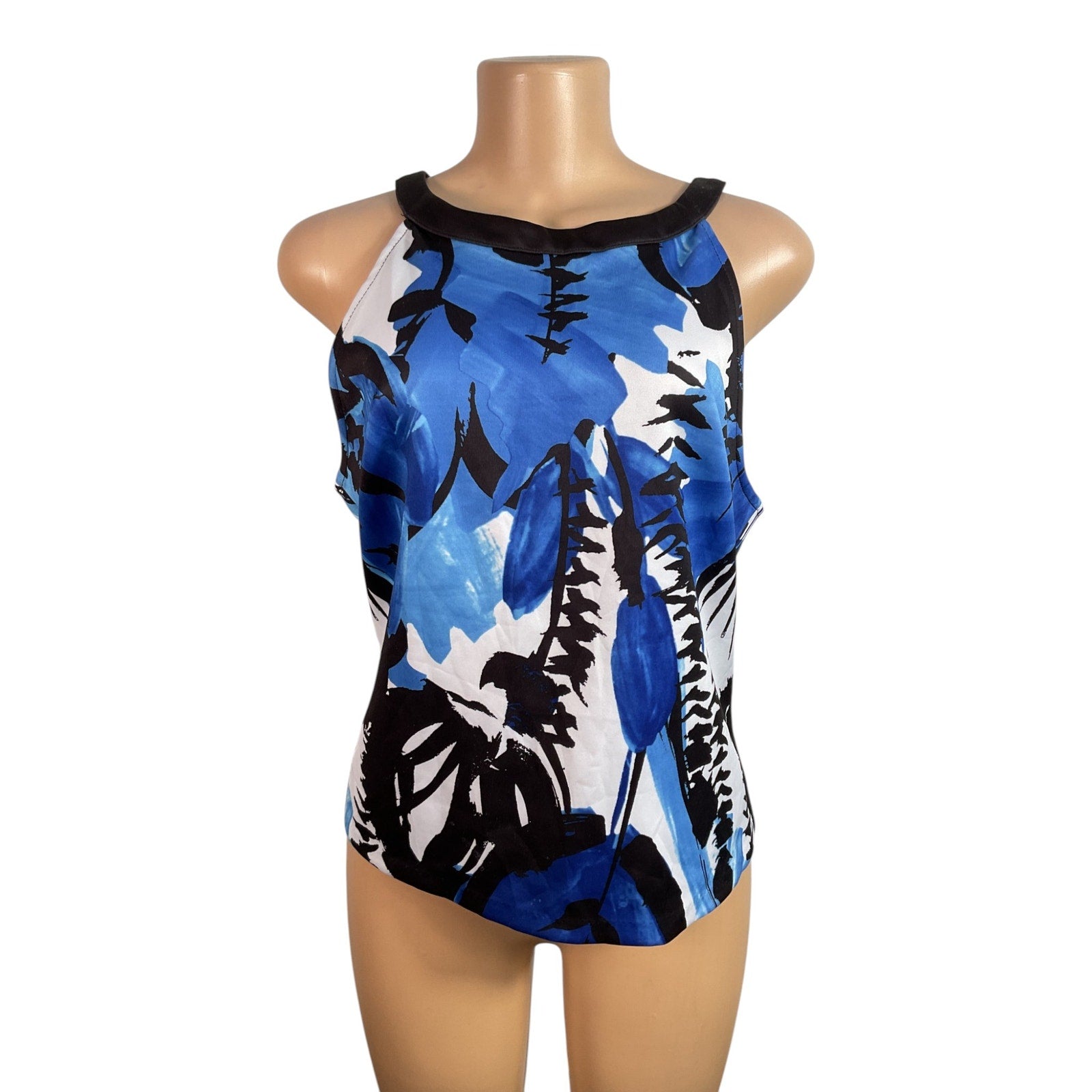 Blusa XL (I.N.C)