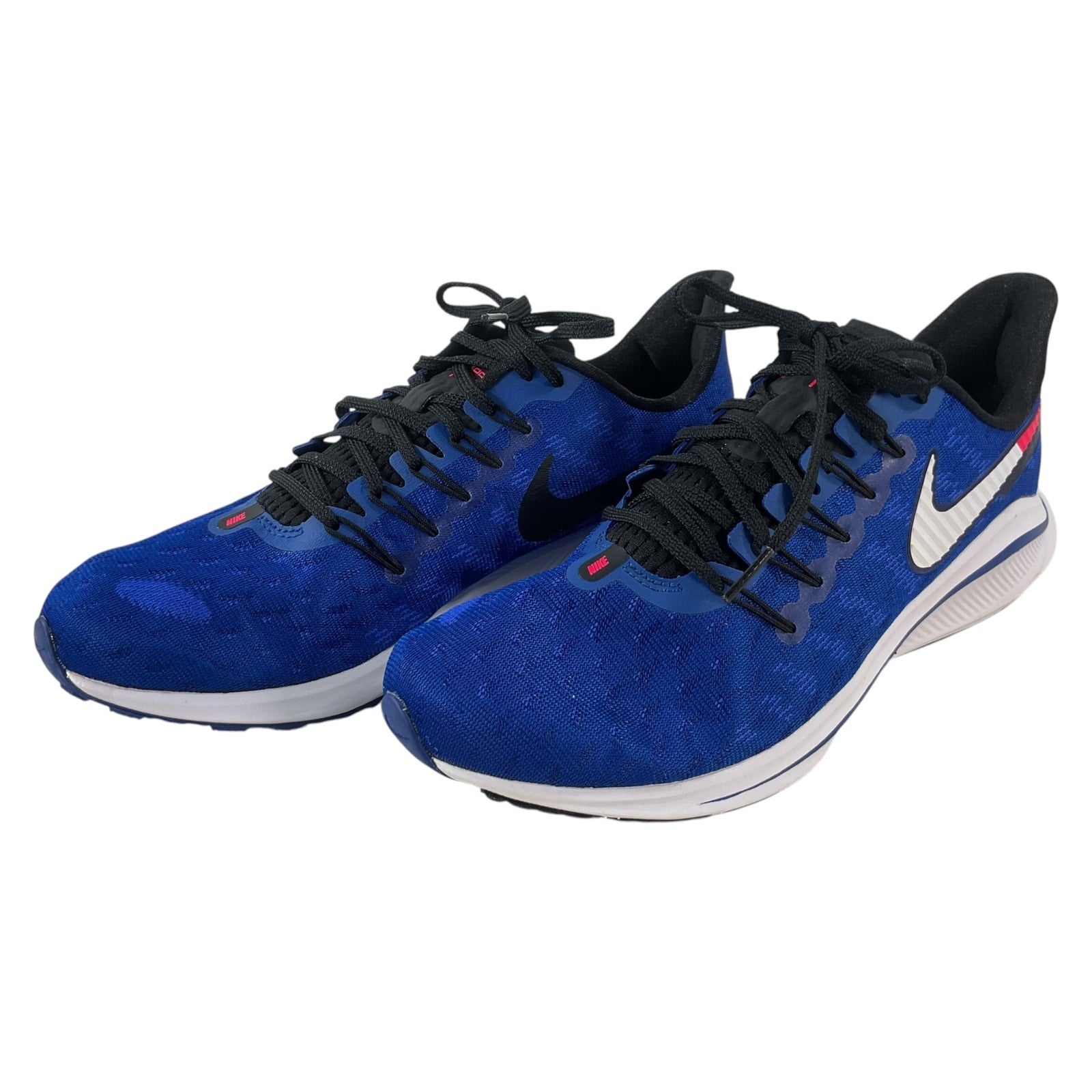Tenis 9 (Nike)
