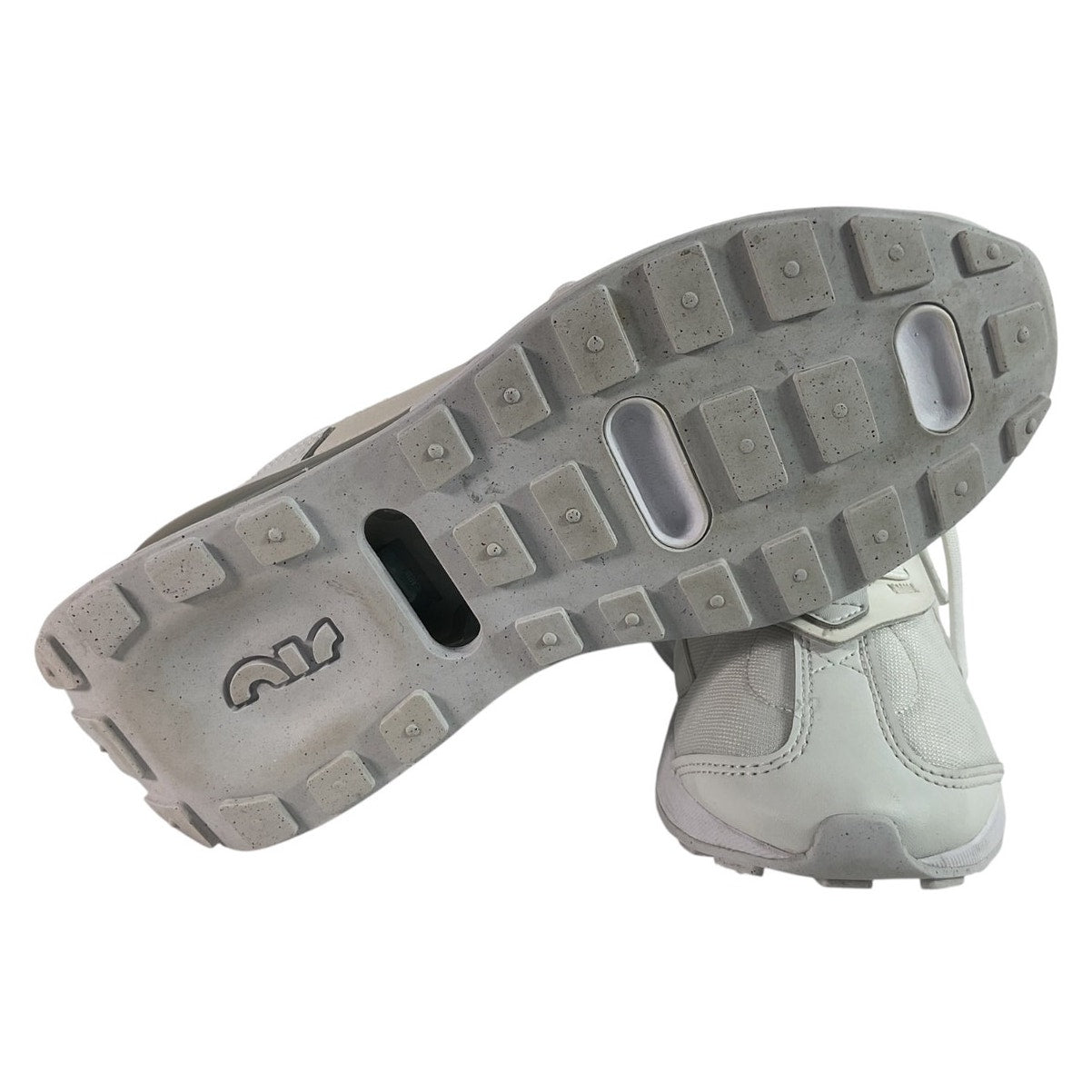 Tenis 8.5 (Nike)