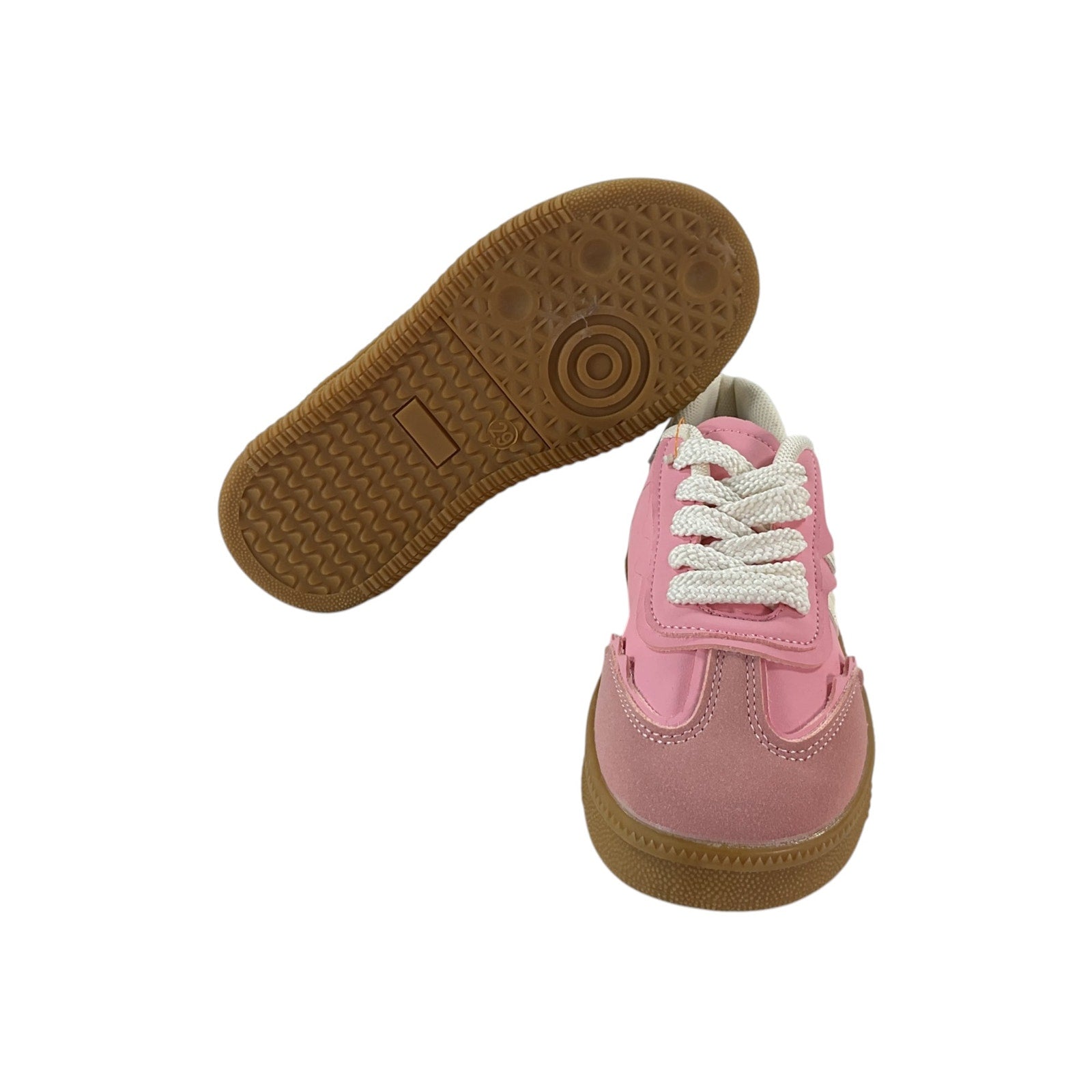 Tenis Niña 12