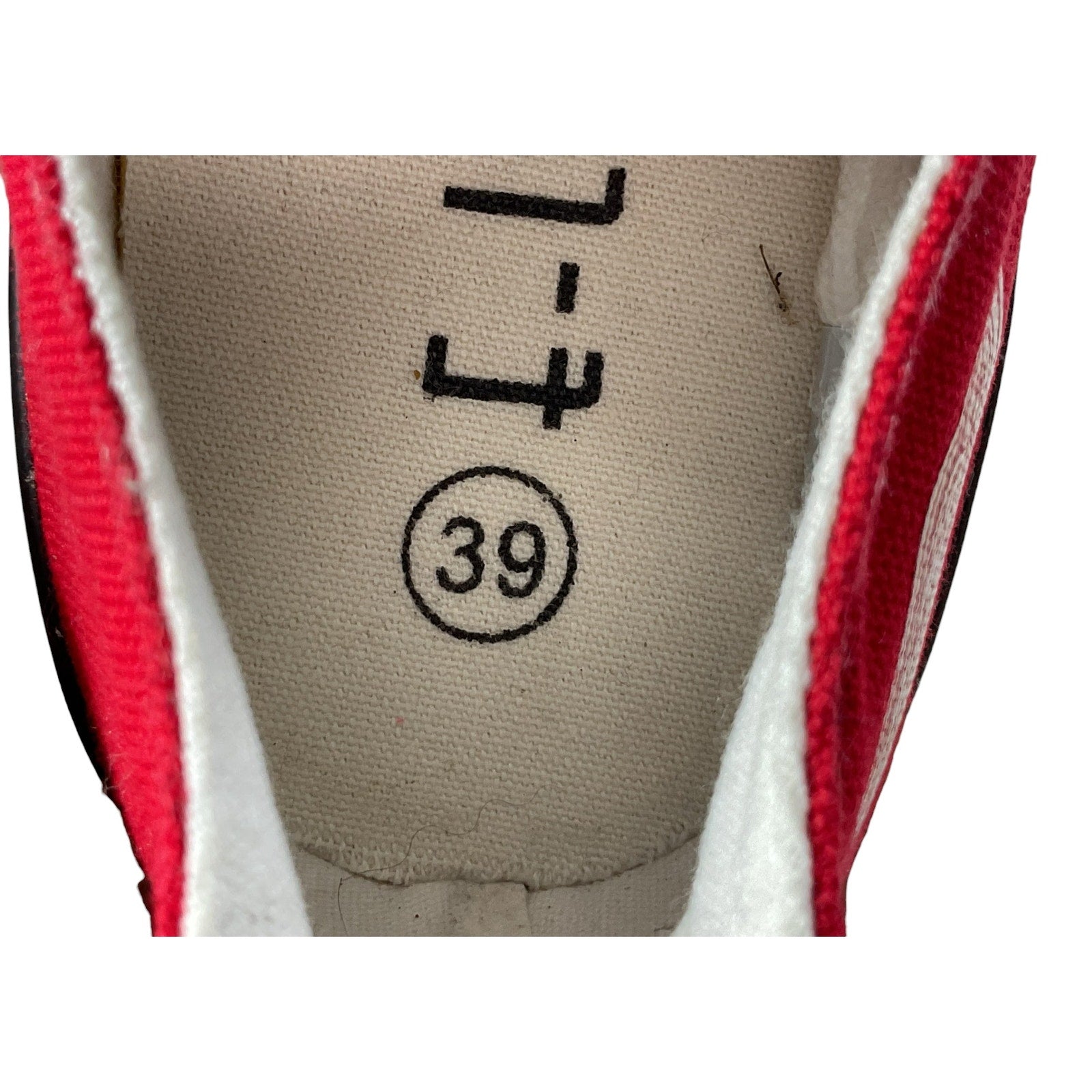 Tenis 8