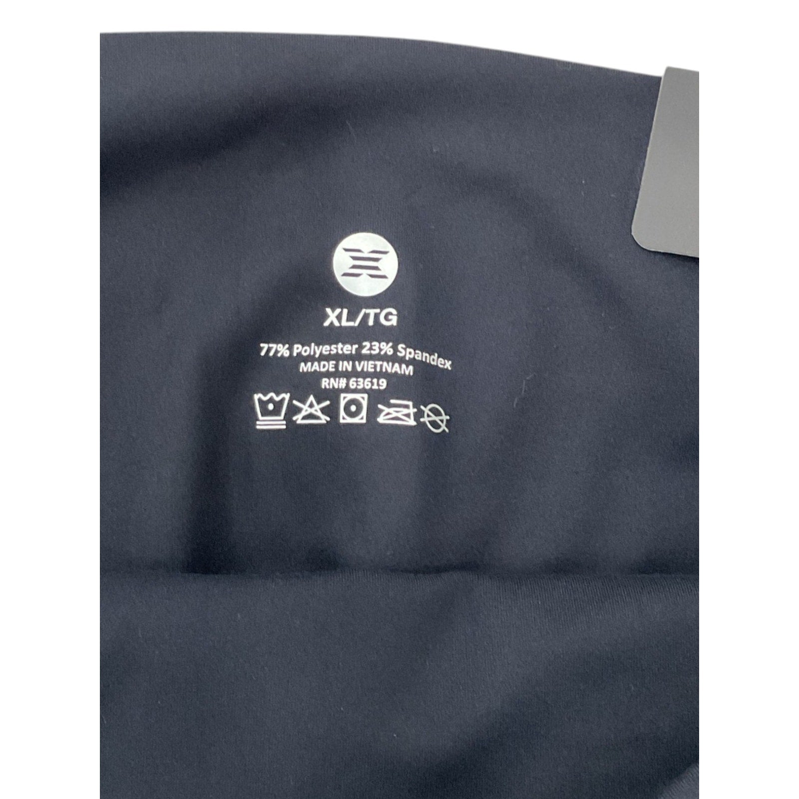 Pans XL (RBX)