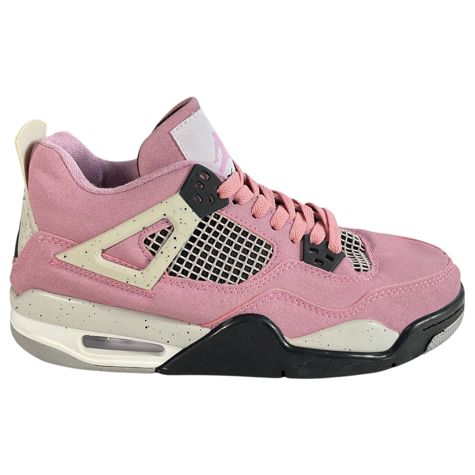 Tenis 8 (Jordan)