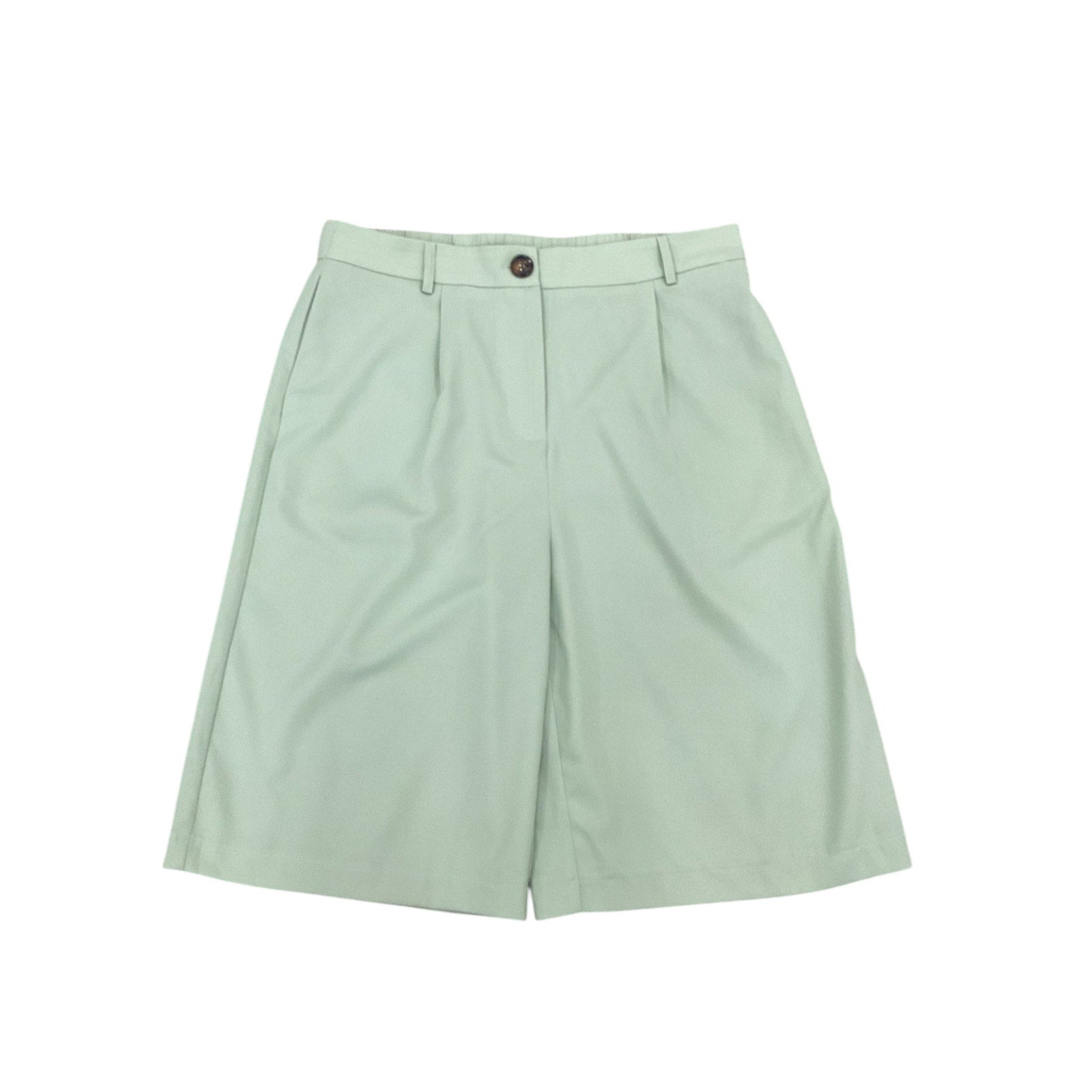 Short L
