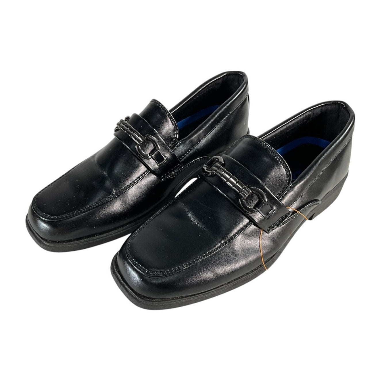 Zapato niño 2 (JOSMO)