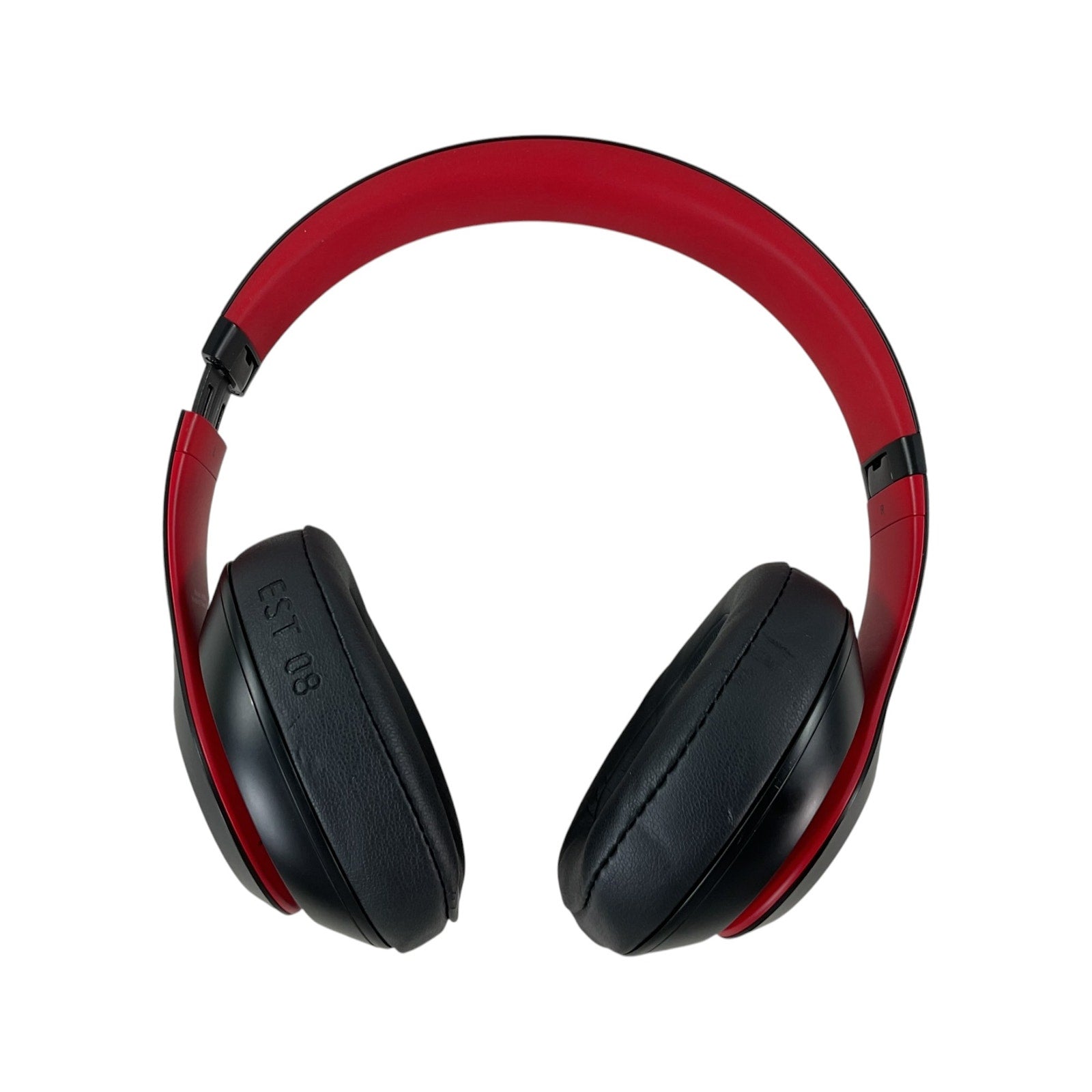 Auriculares (Beats)