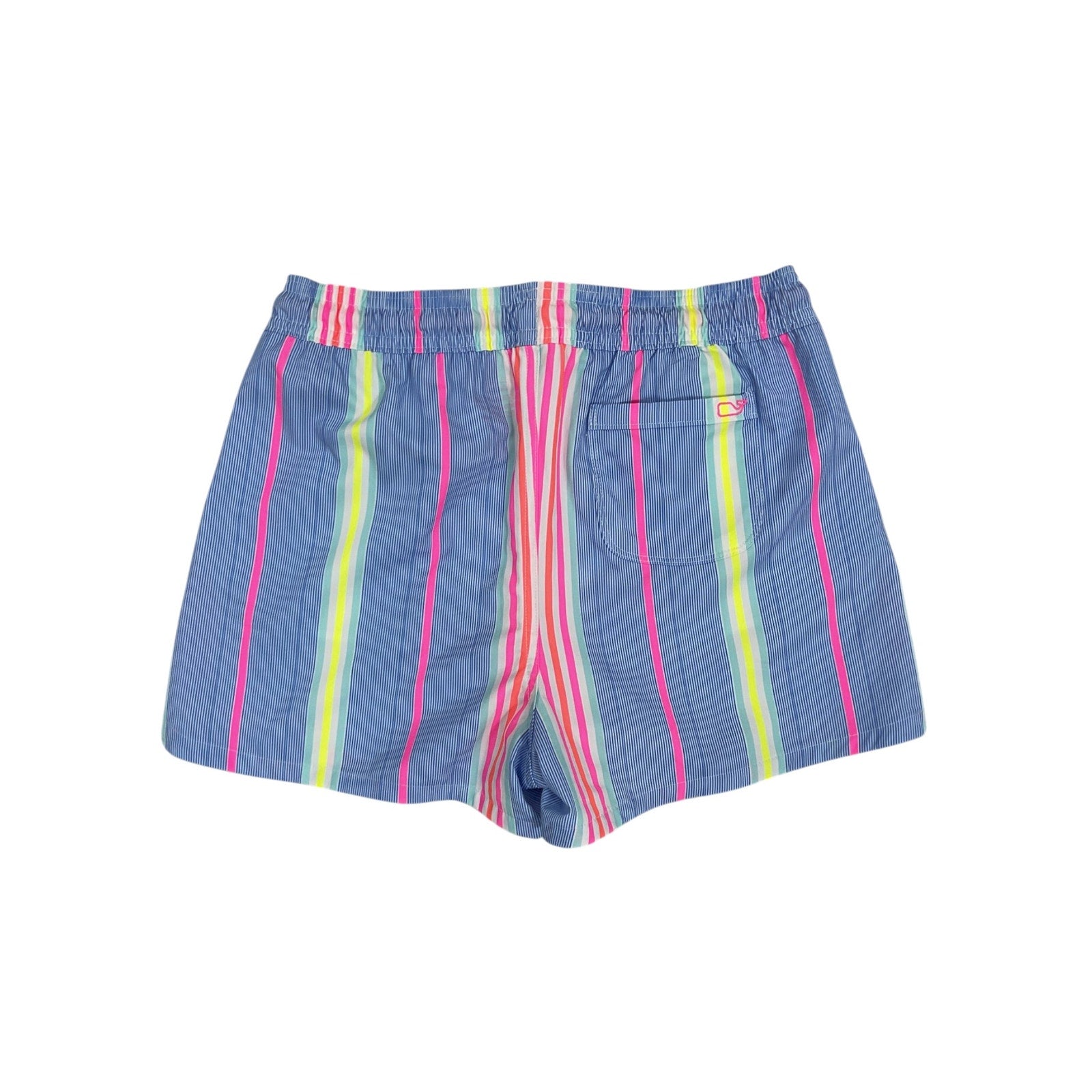 Short Niña L (Vineyard Vines)