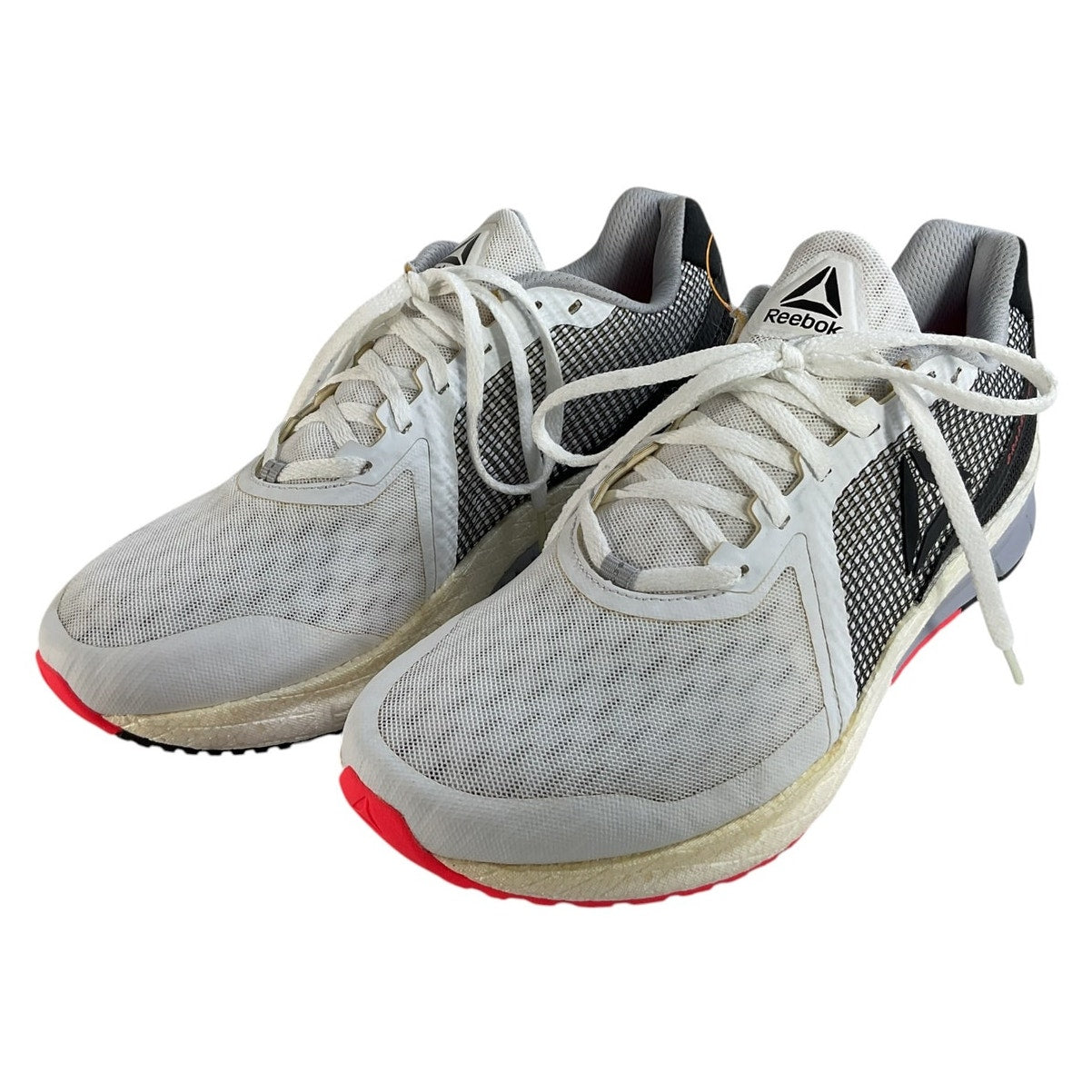 Tenis 9 (Reebok)