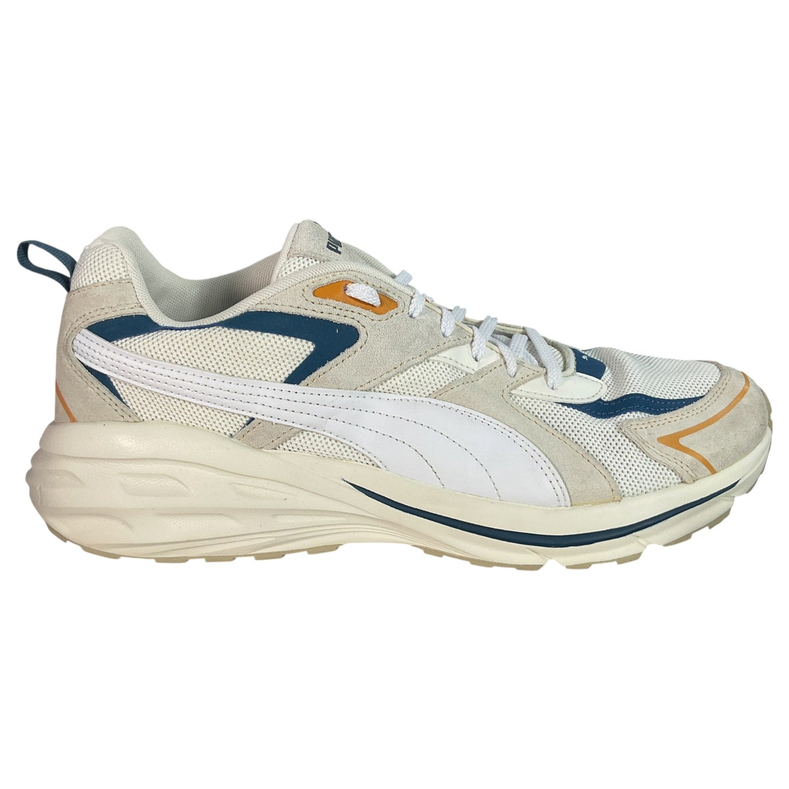 Tenis 11 (Puma)