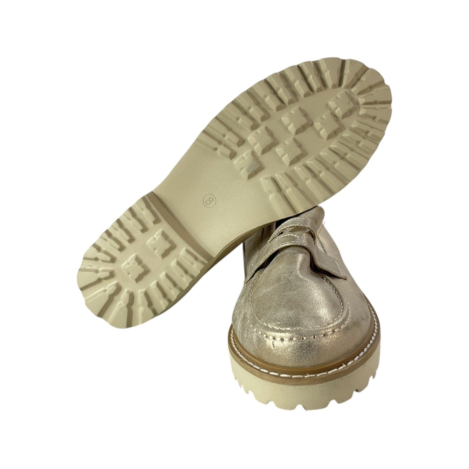 Zapato 8