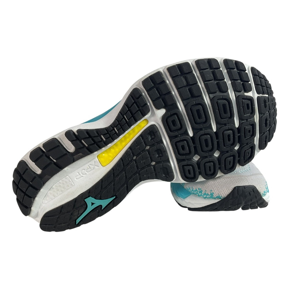 Tenis 7.5