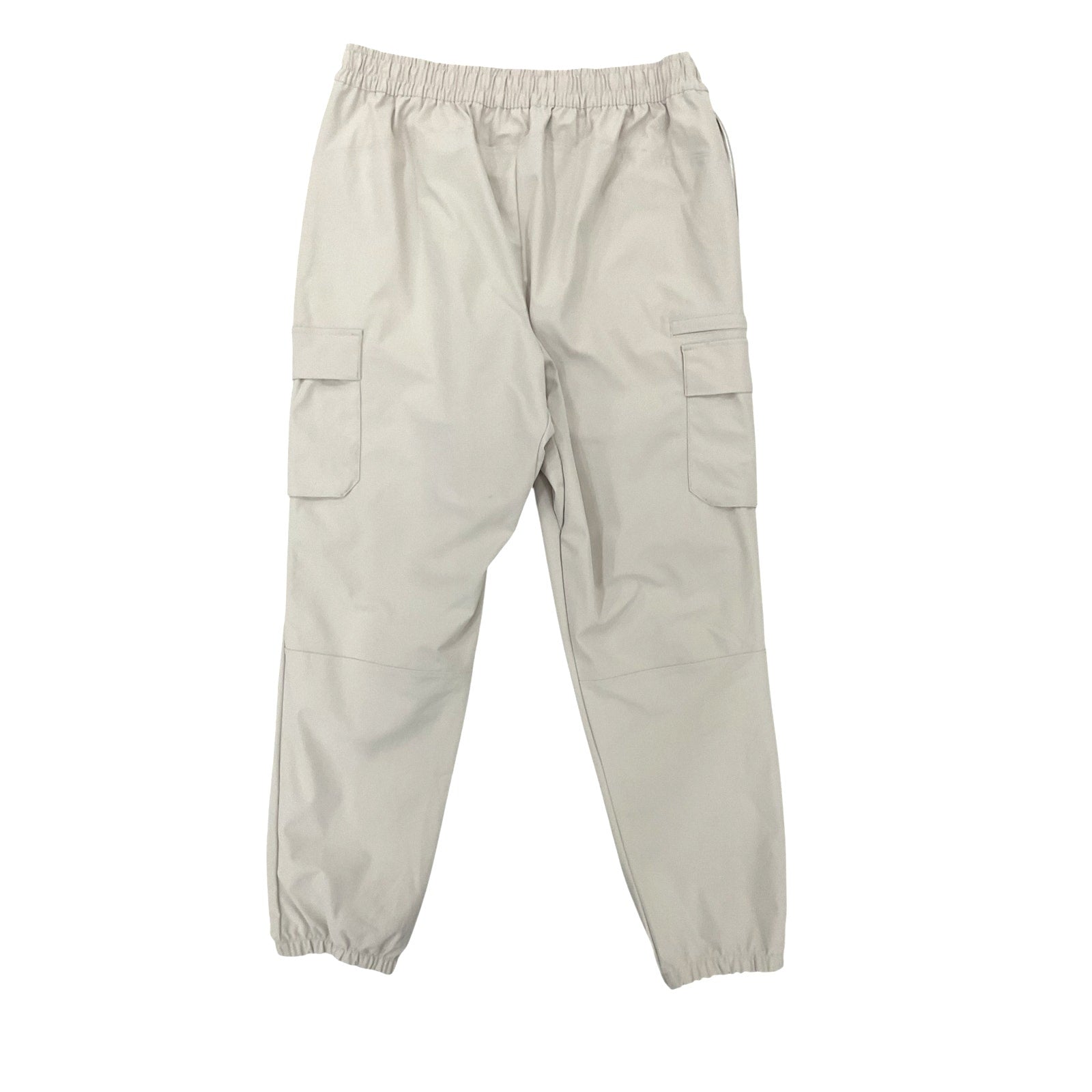 Pantalon L (all in motion)