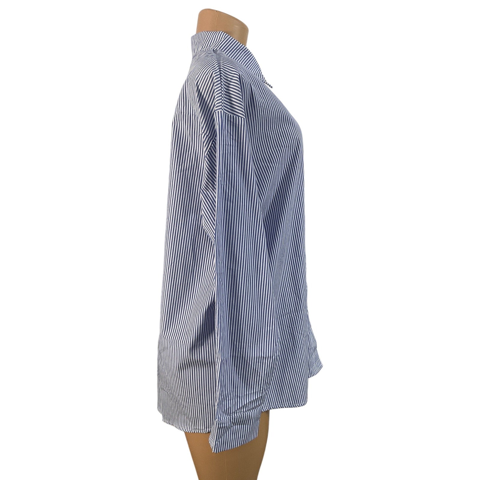 Blusa M