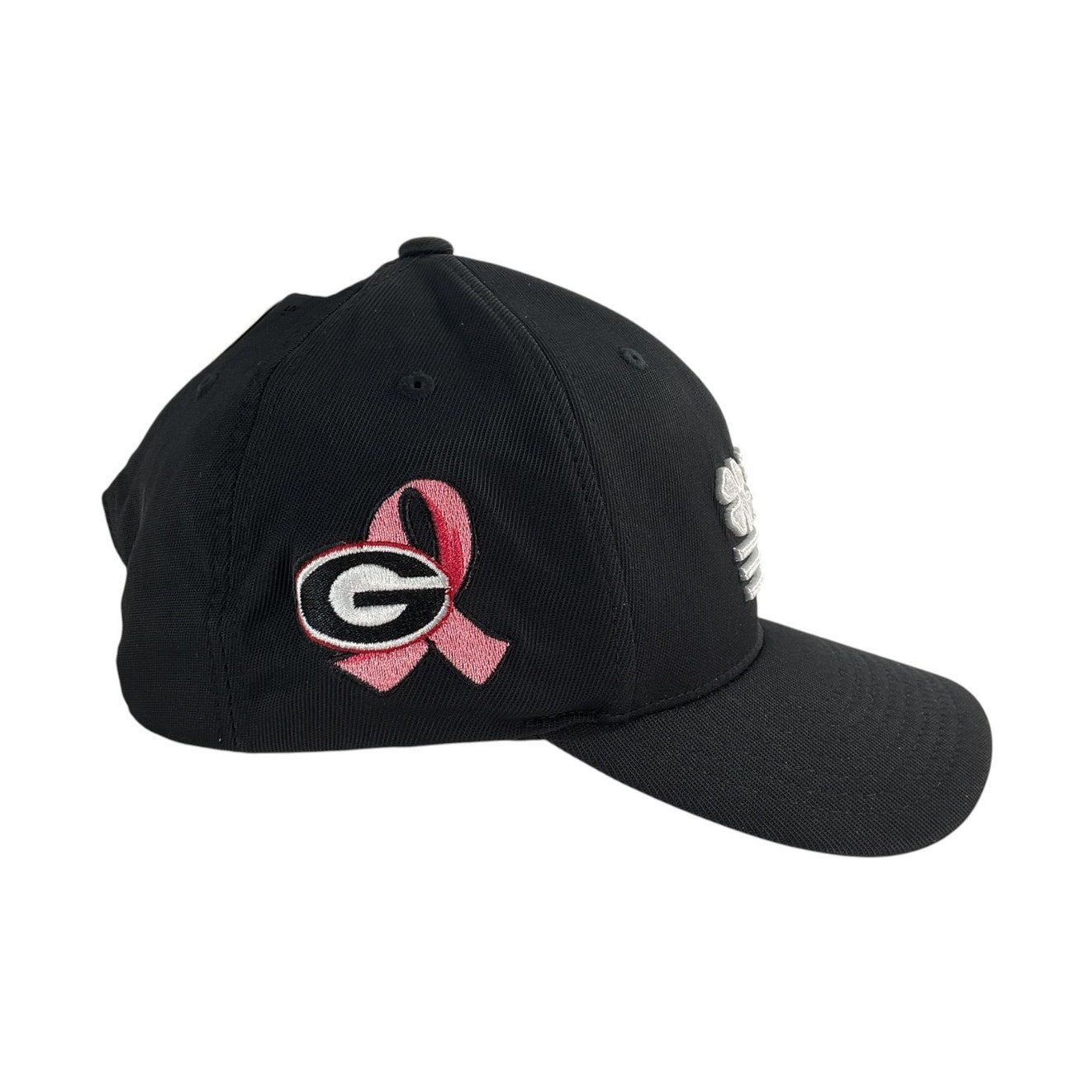 Gorra (Live Lucky)
