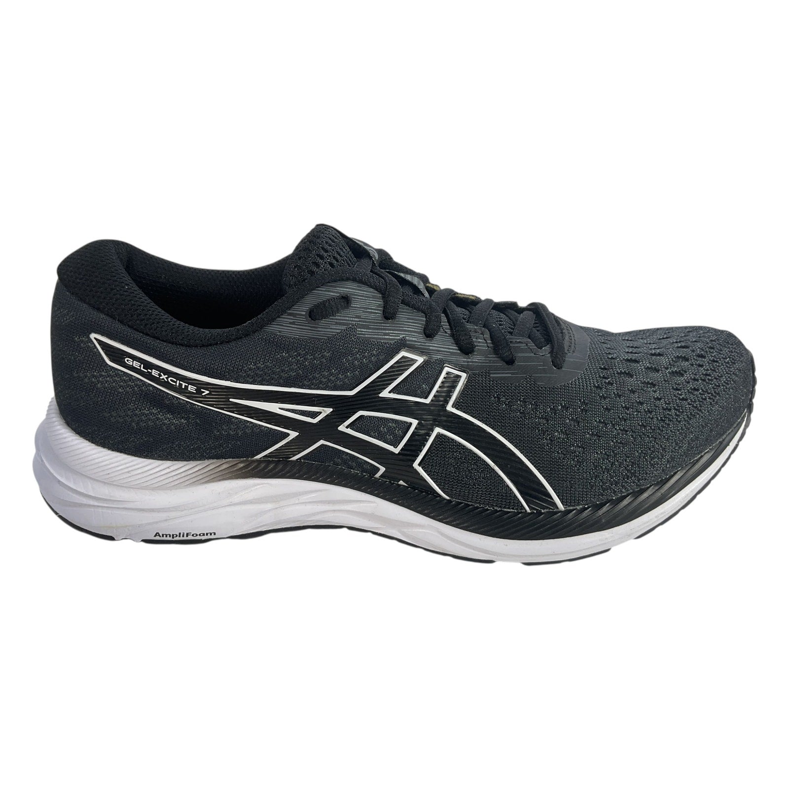 Tenis 9 (Asics)